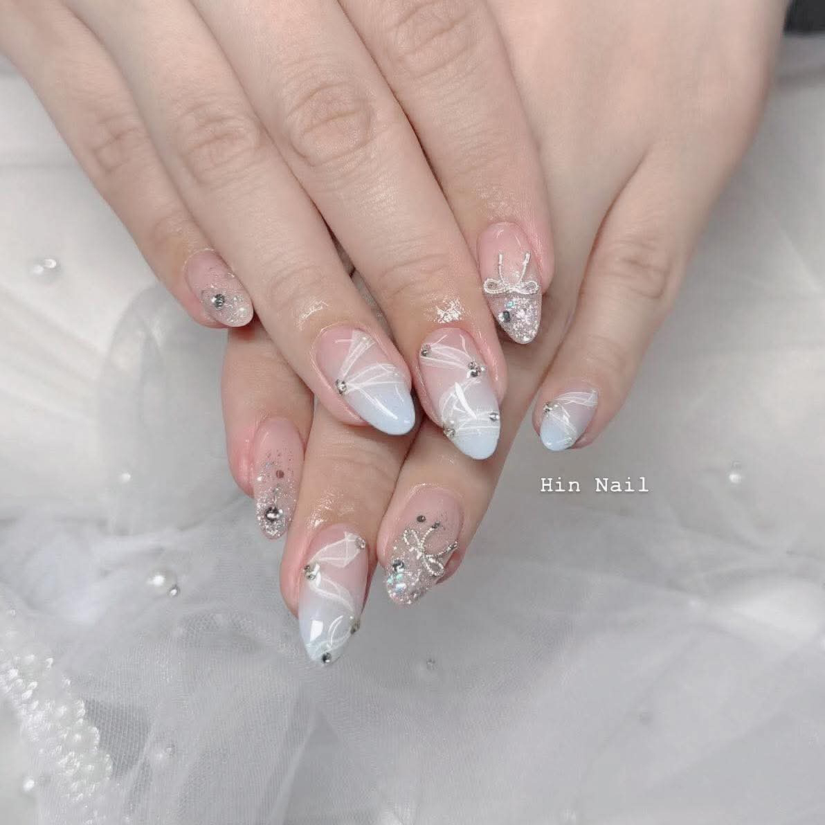 Hin.Nails_salon