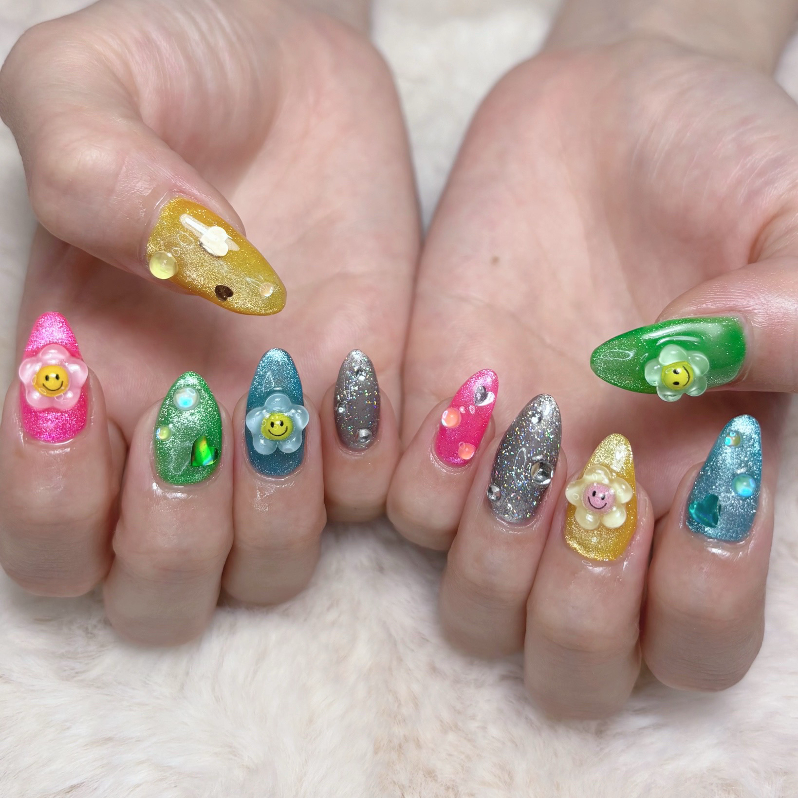 BLISSNAIL_YUNA