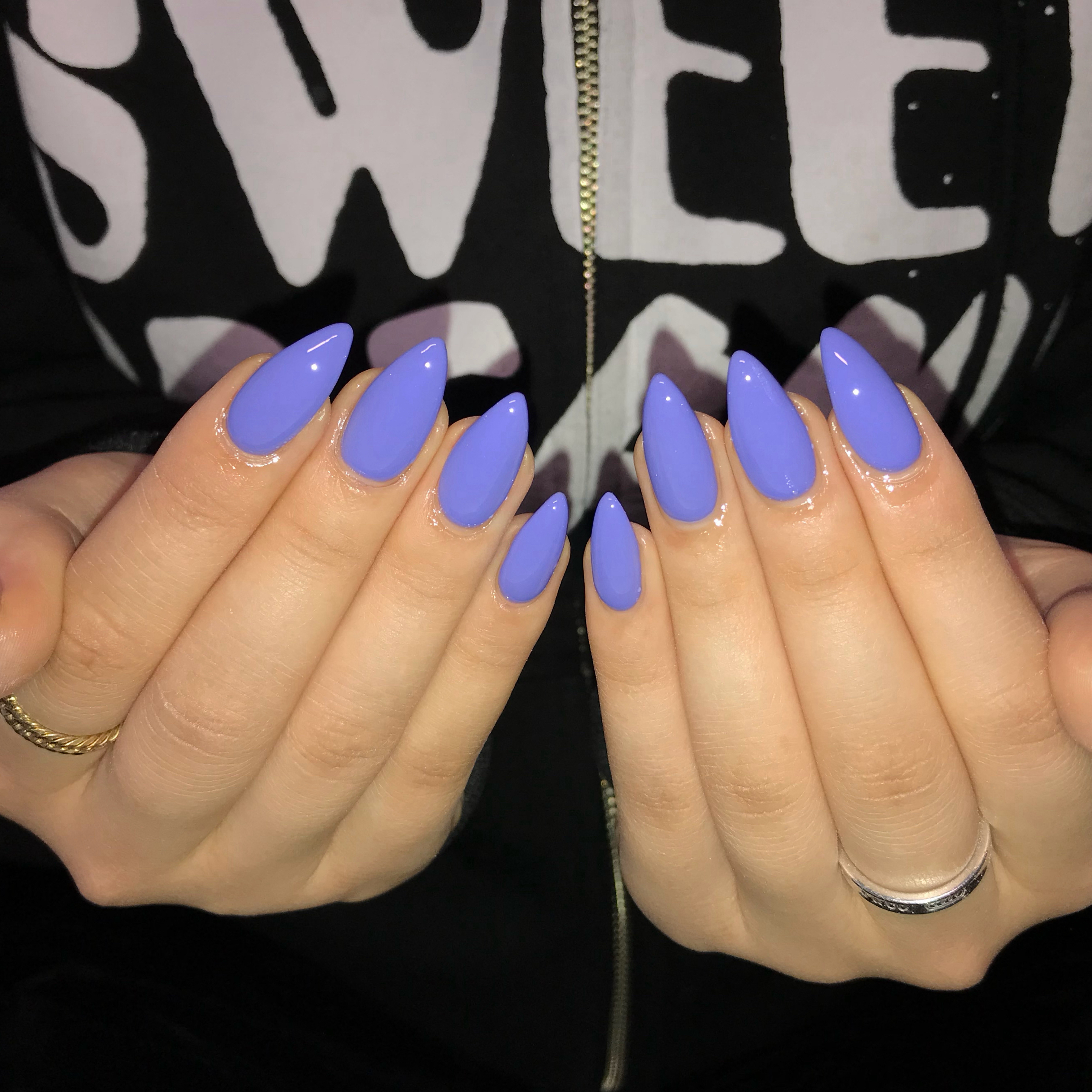 heaven.nailz