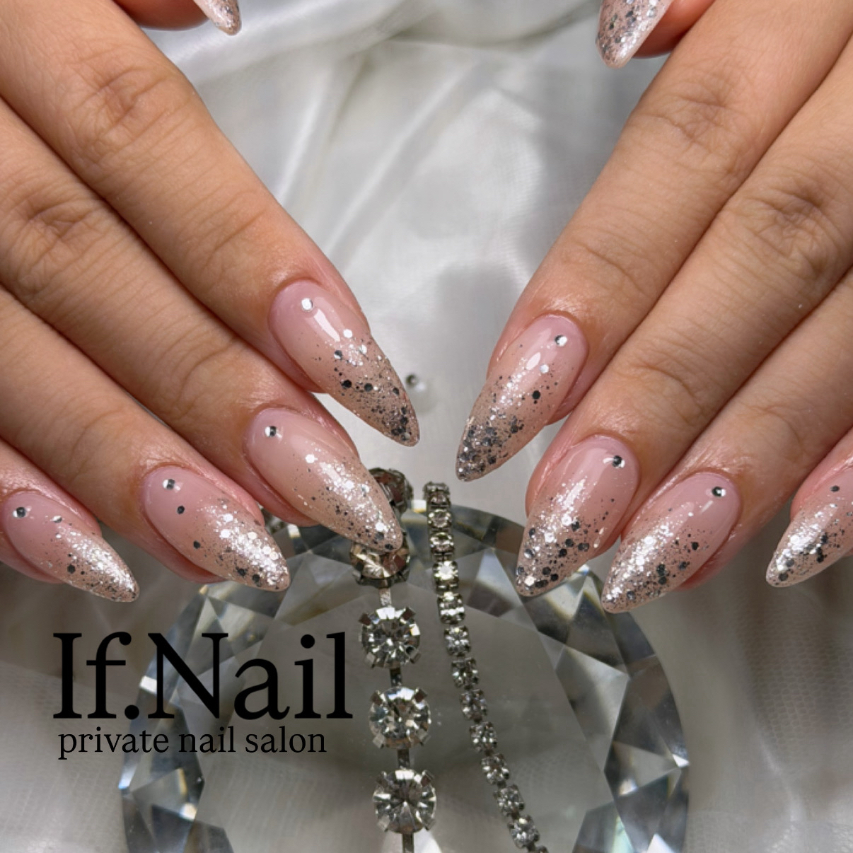 If.Nail_