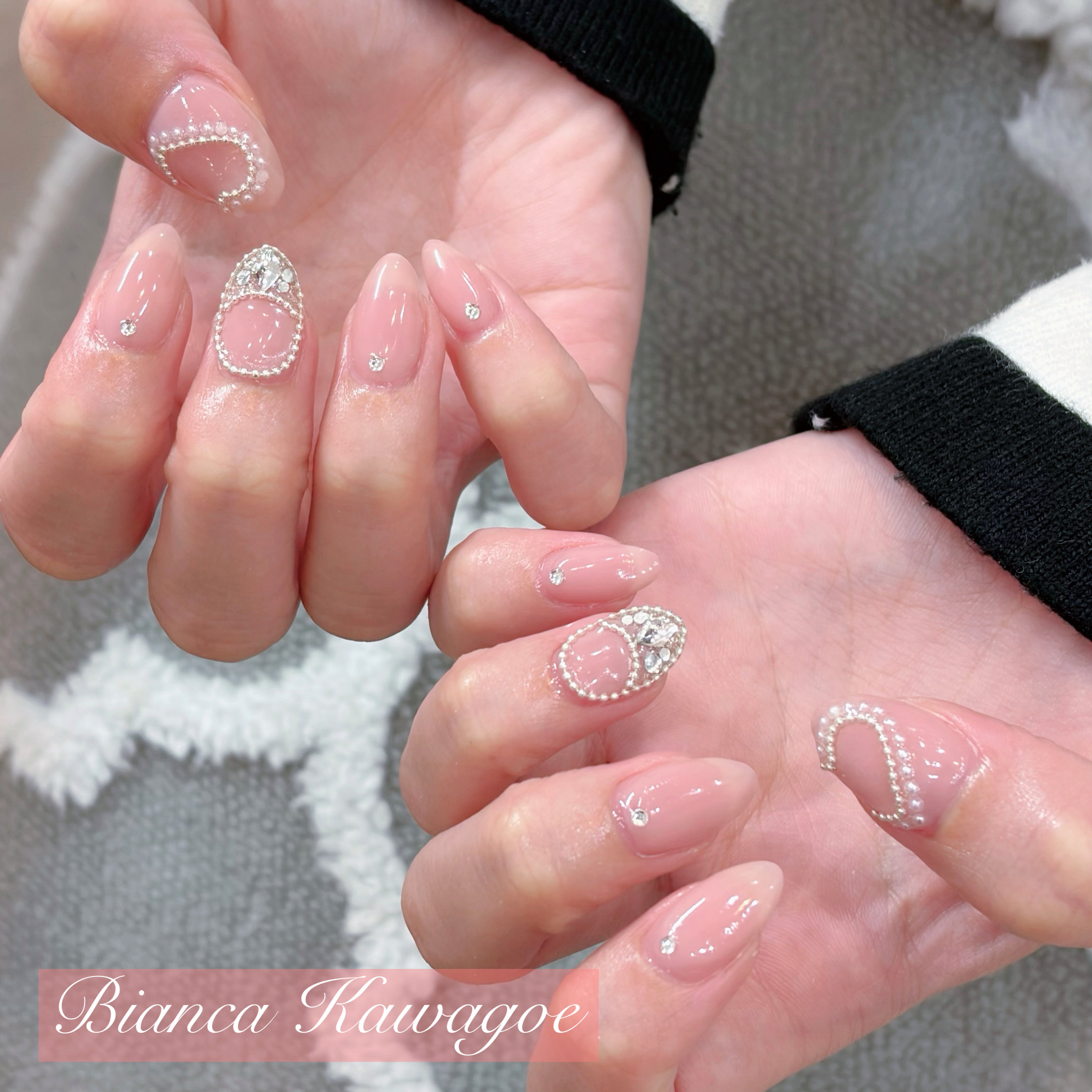 Bianca_Nakasone