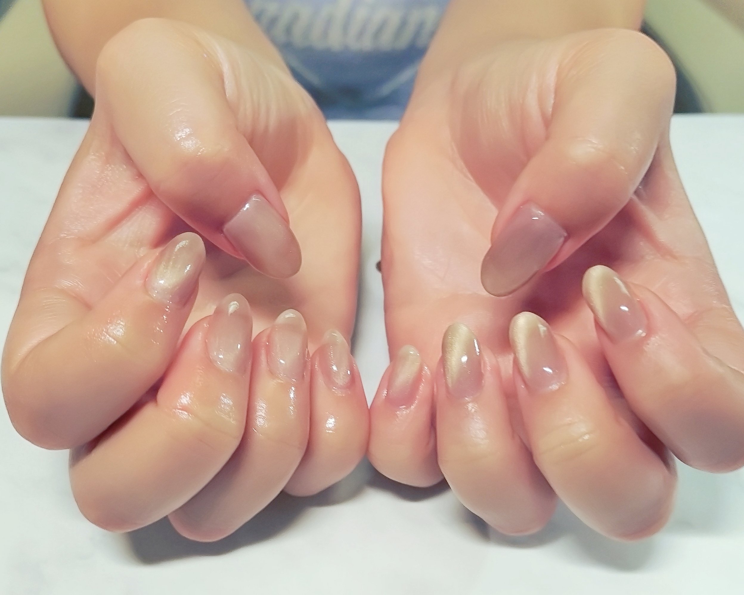 nailsalon.KAON