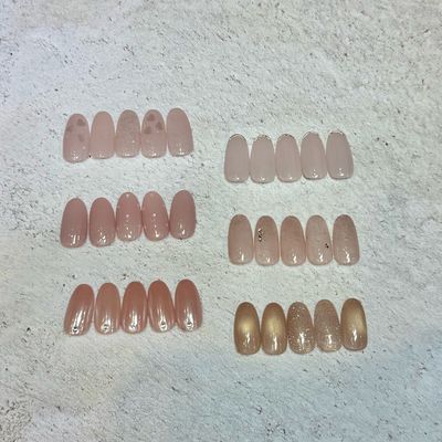 オフあり定額simple plus
