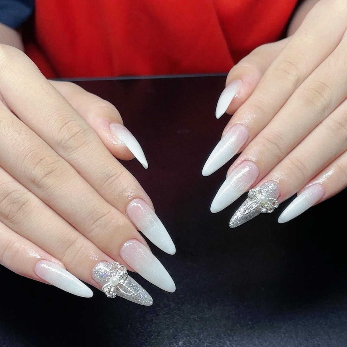 TDnailsalon_kuen