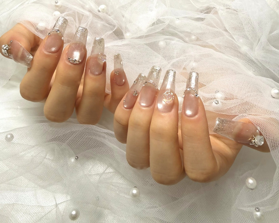 nail.308