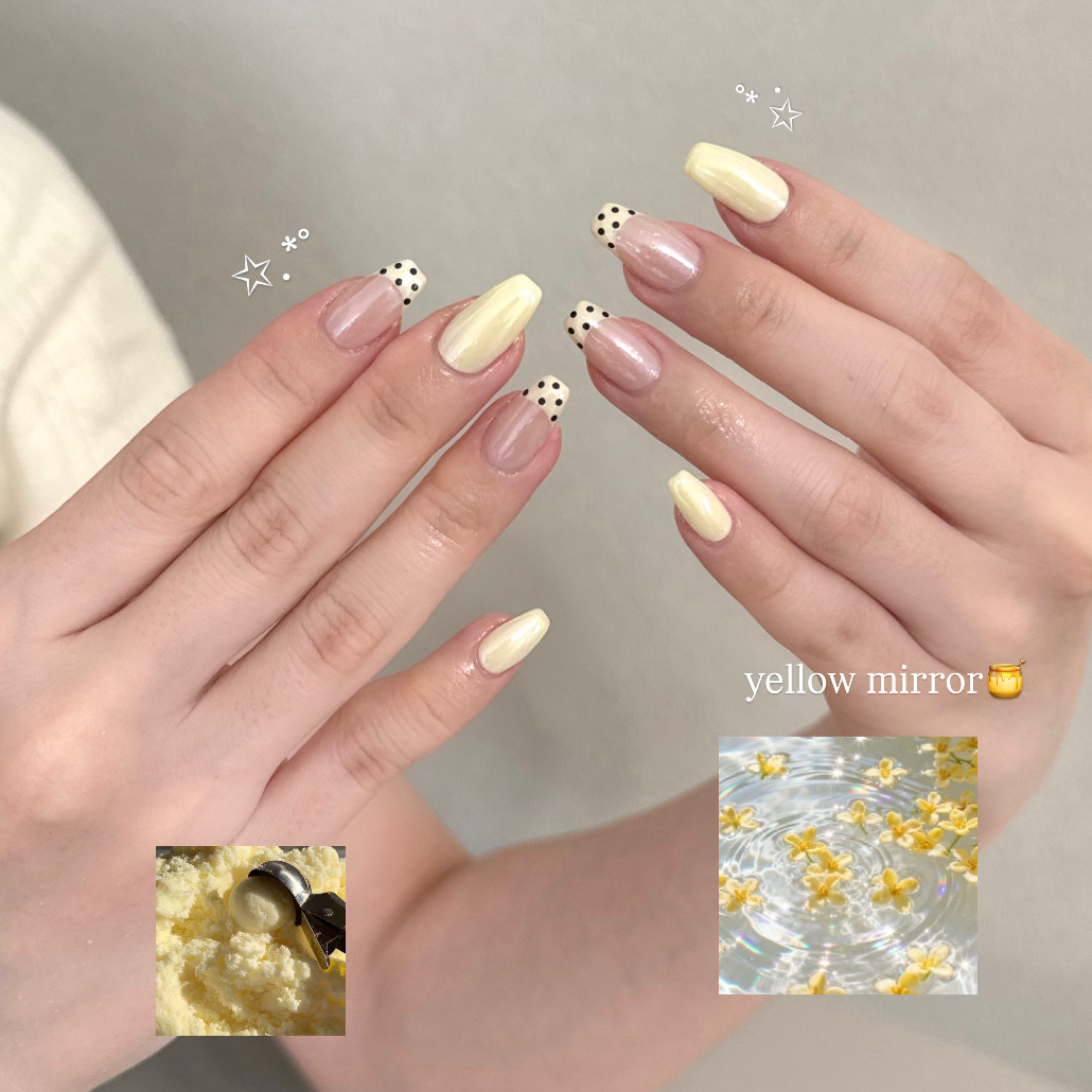 Natsuki_nail0717