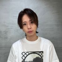 tk____0126