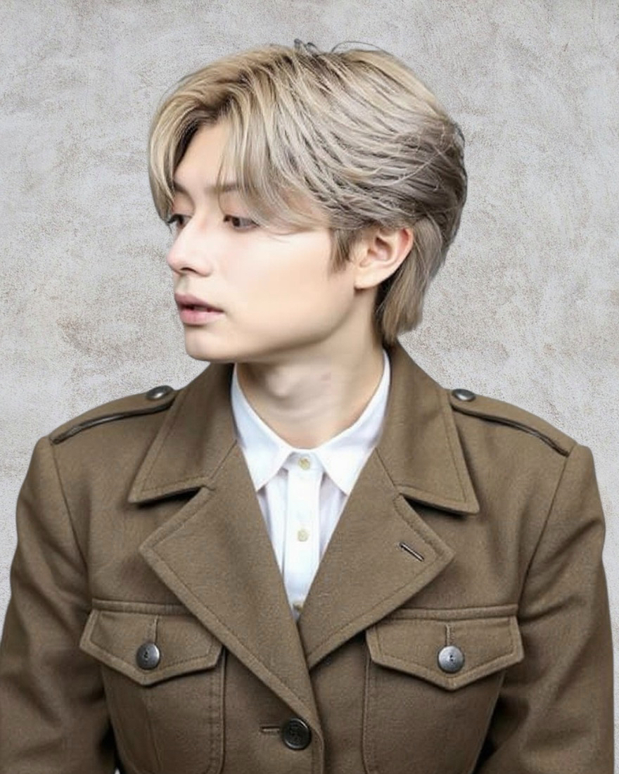 kanata.hair