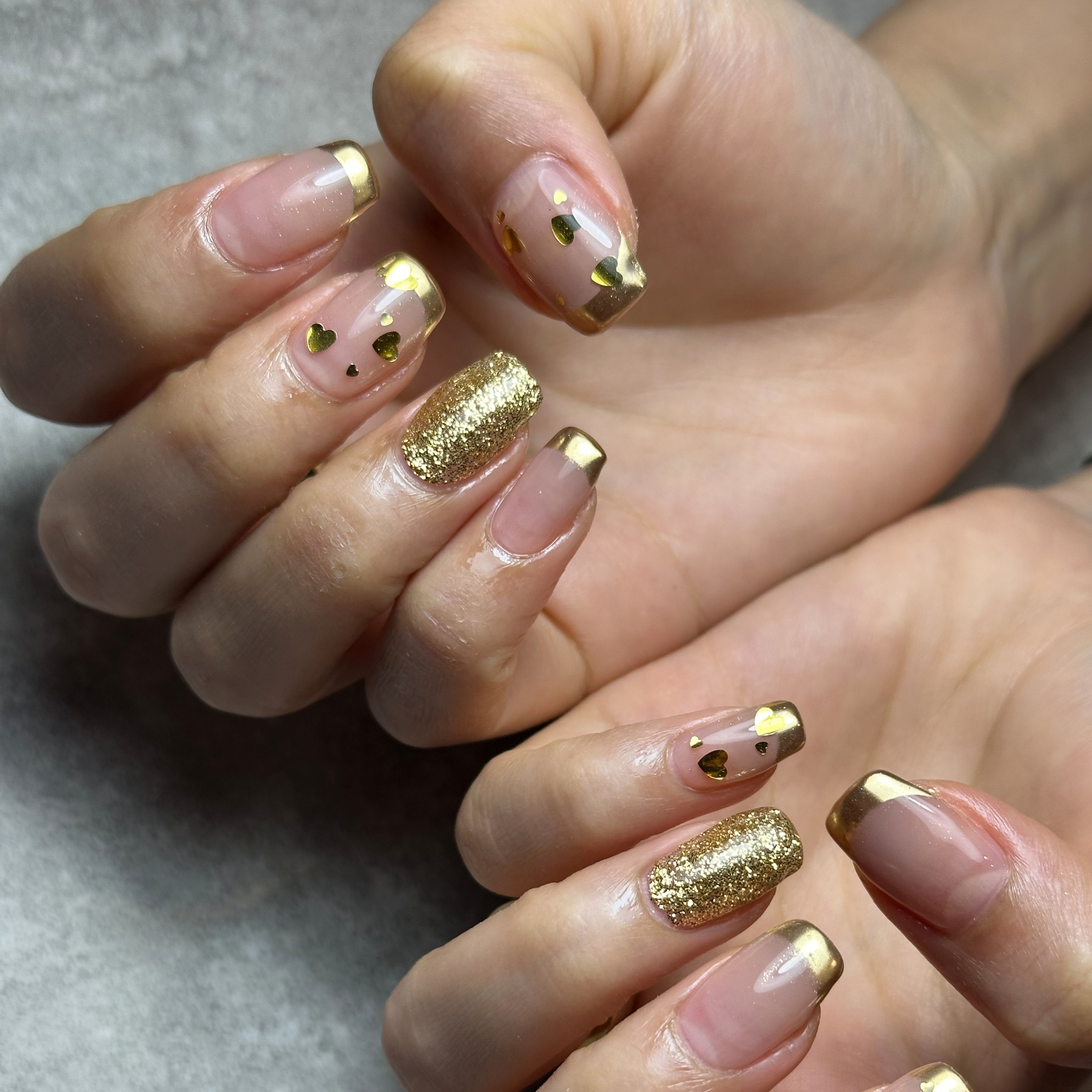 waco_nail