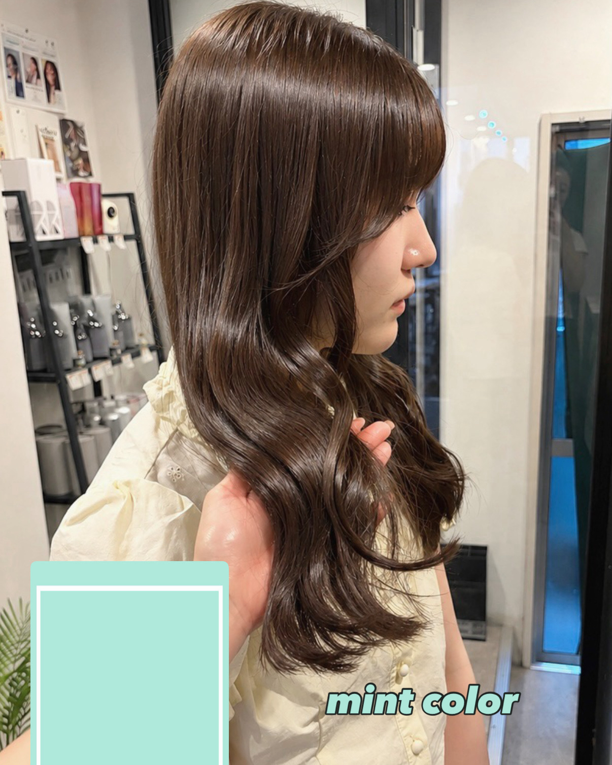 anmi_07