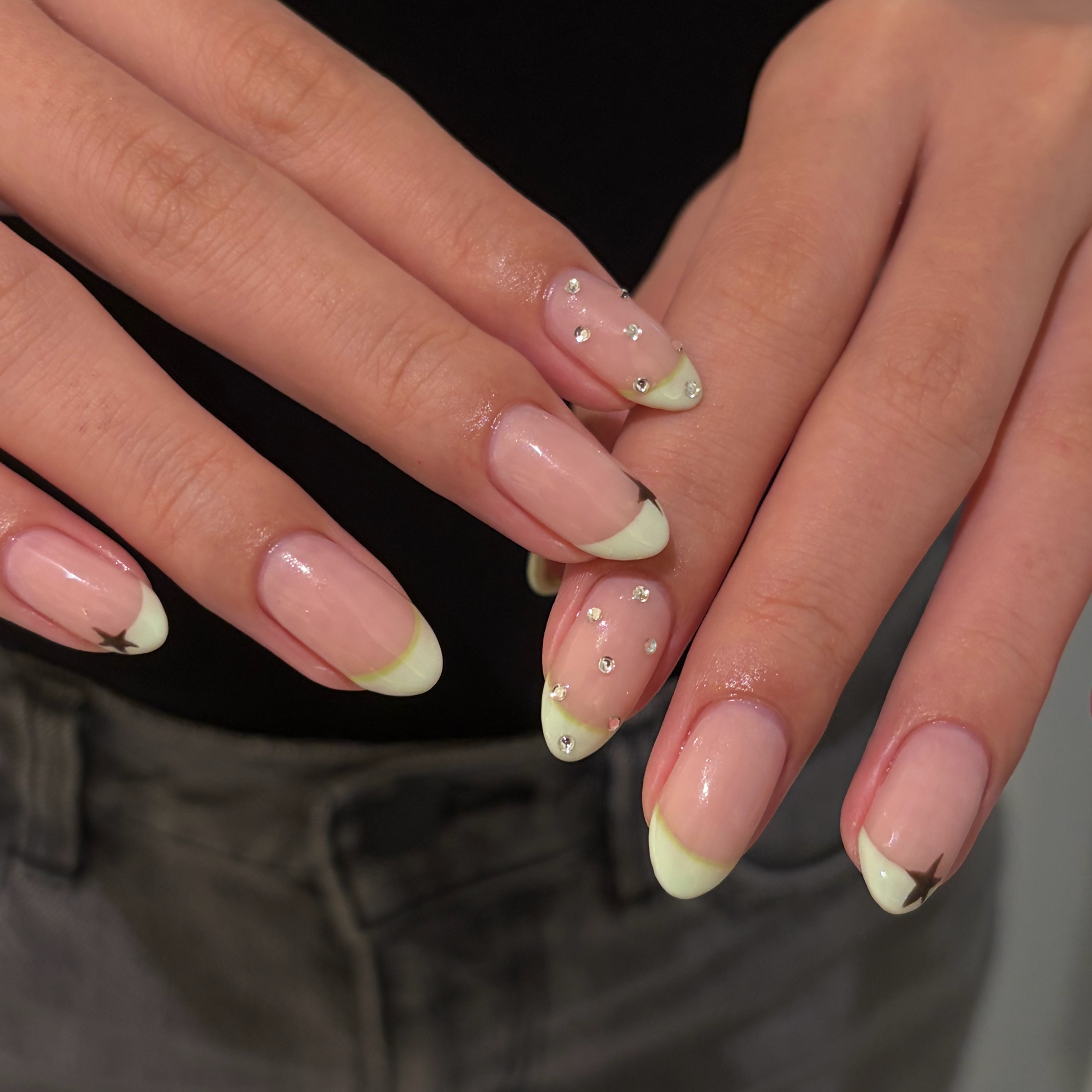 nail_hkr.