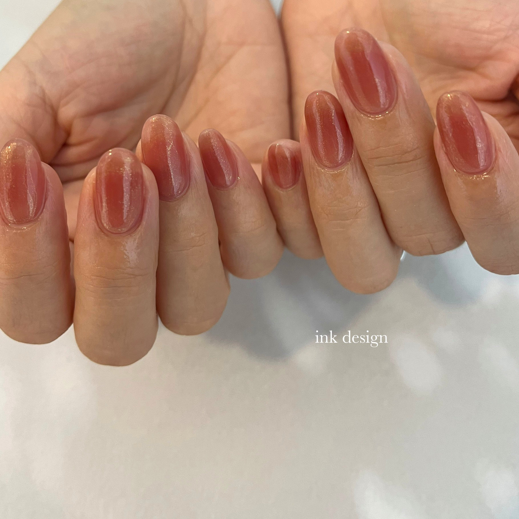 ketty.nail