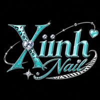 XiinhNailSalon_Funabashi