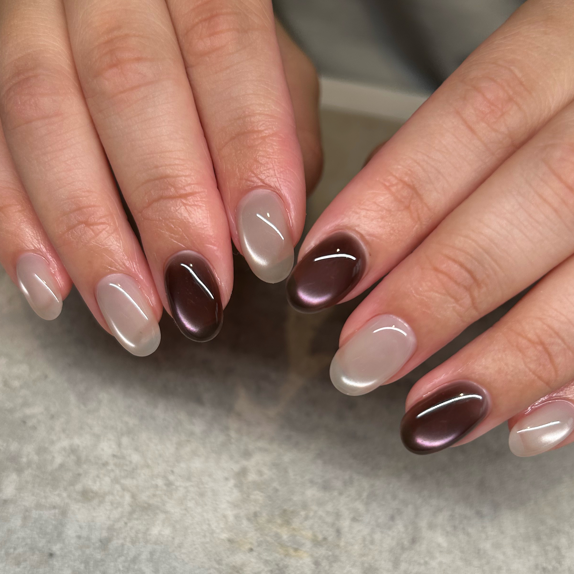 sufu.nail_yuki