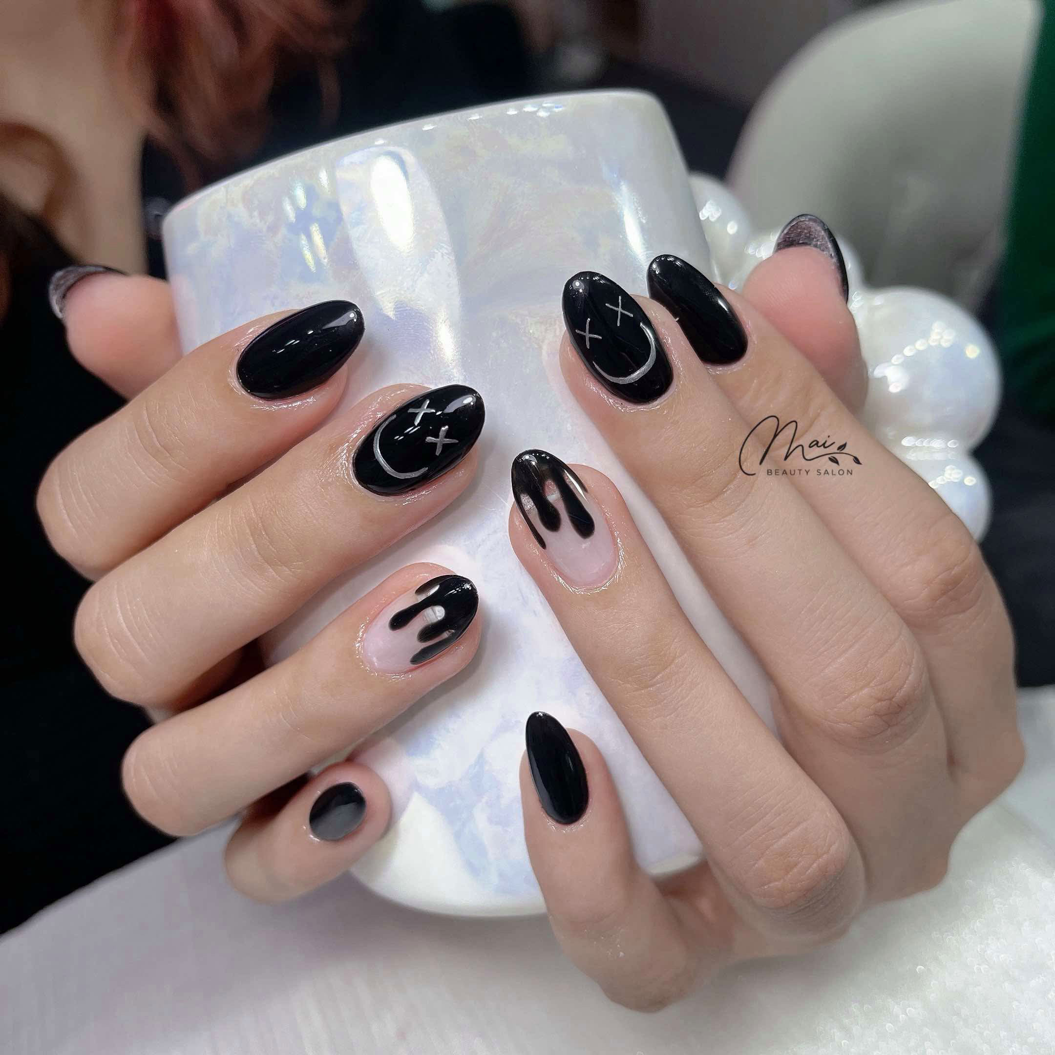 Nana_Maibeauty