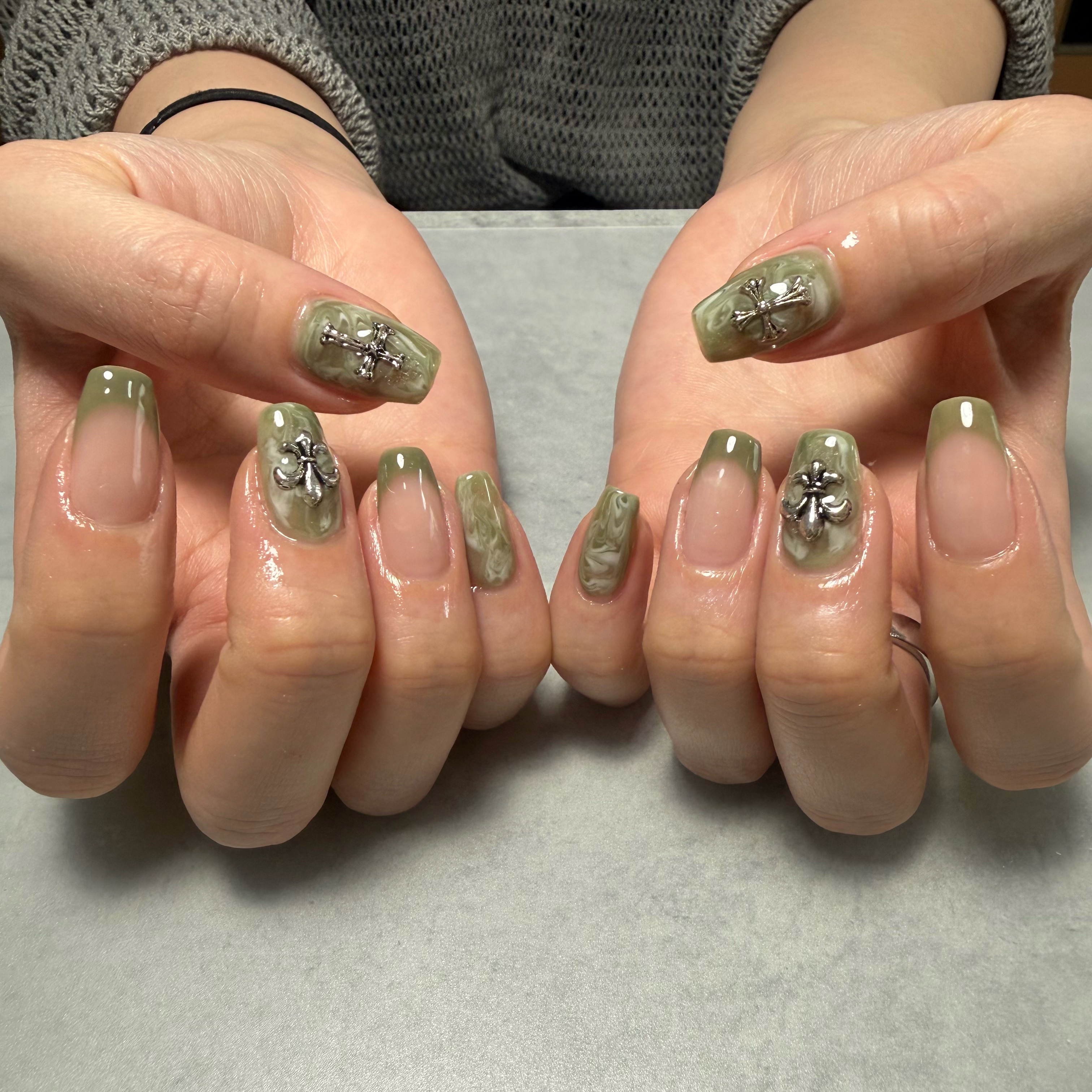 nailsalon_k