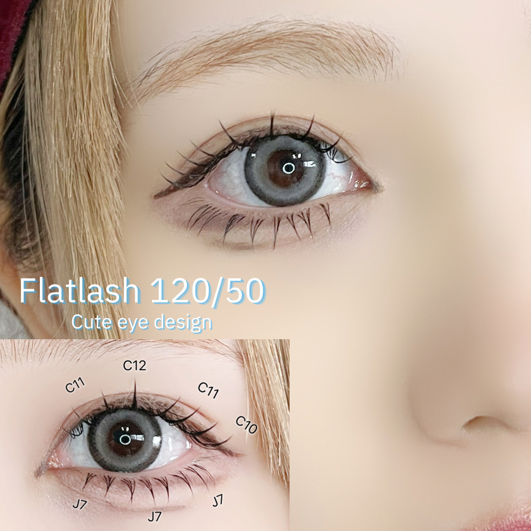 eye_kana.s