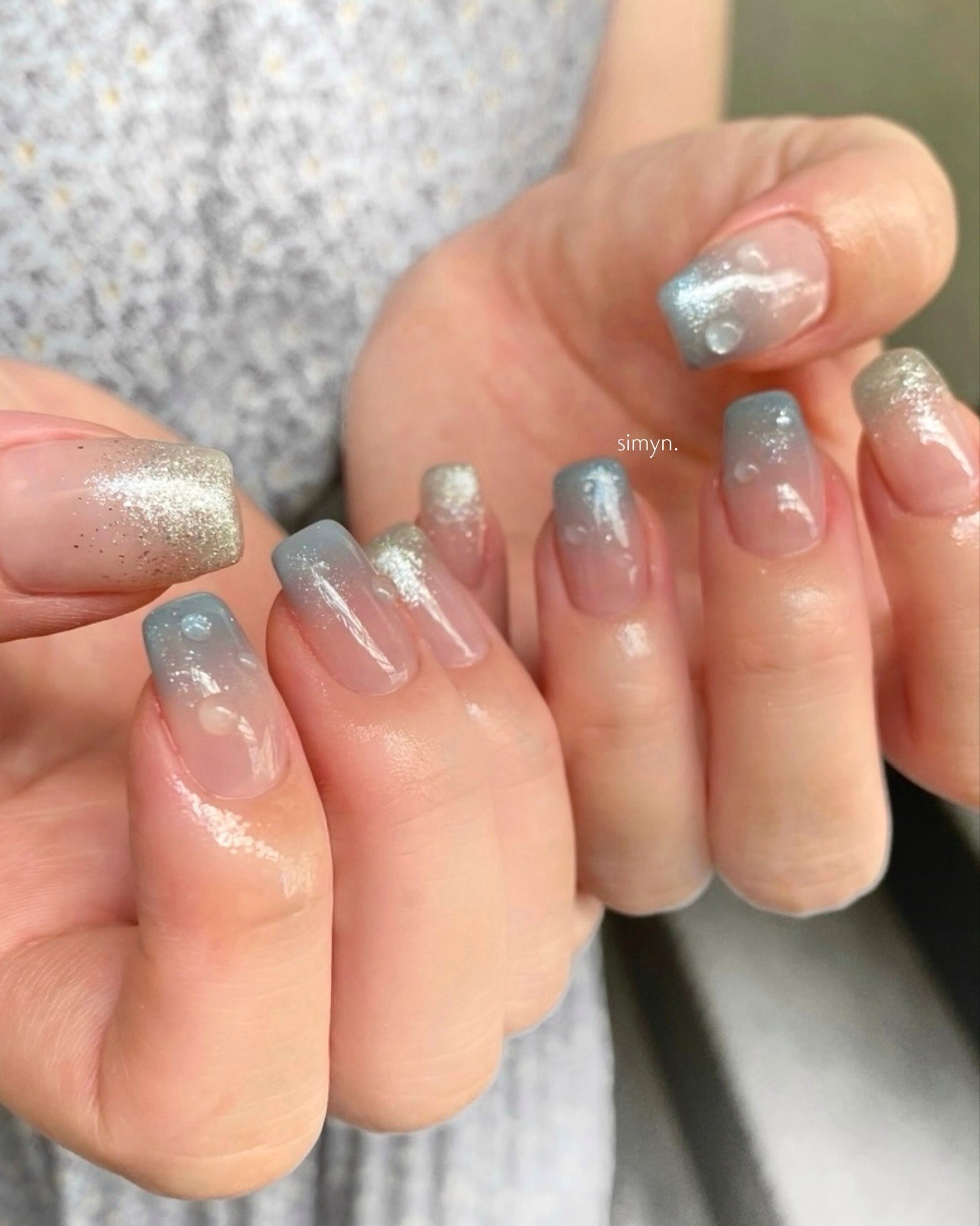 _nail____