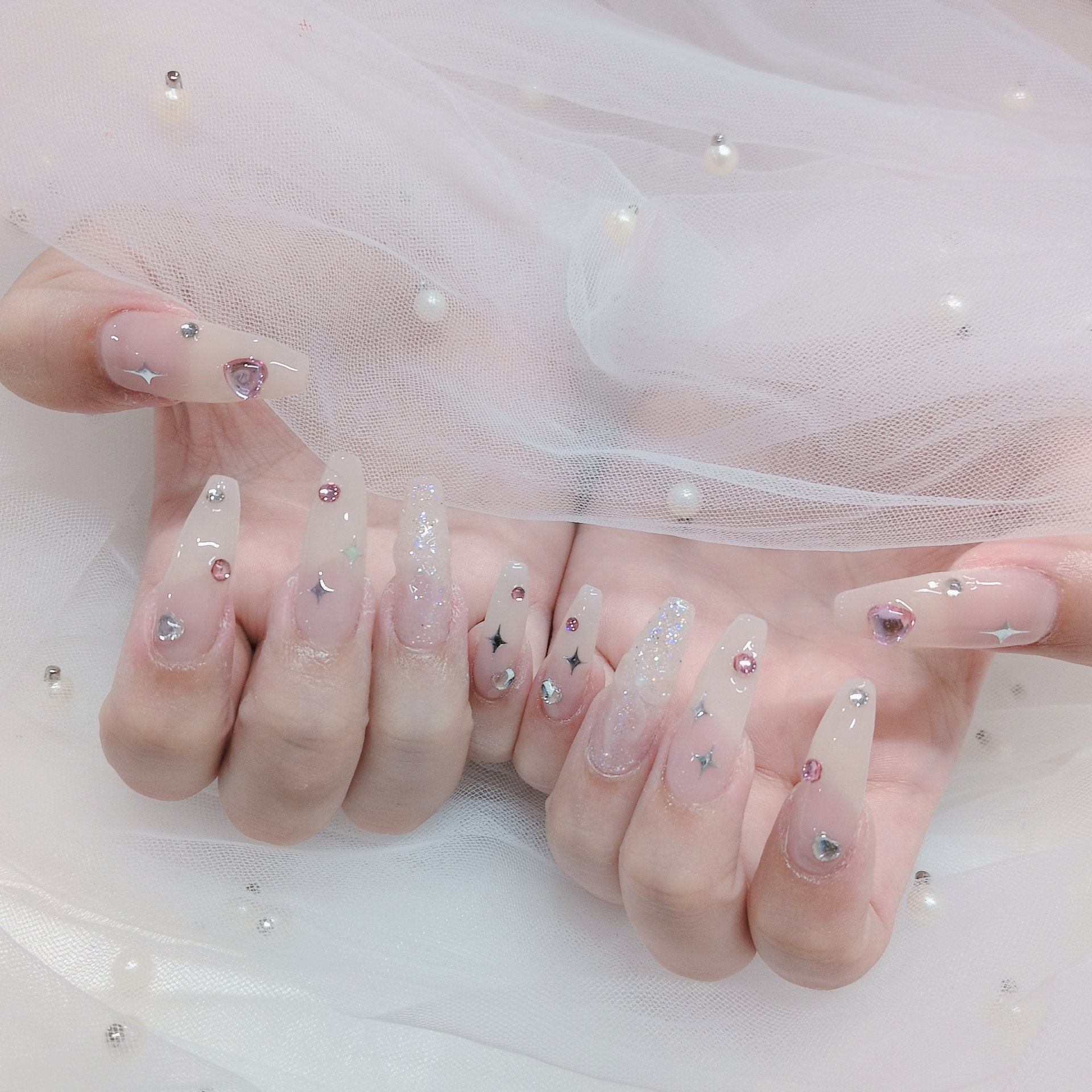 momo_yveilnail