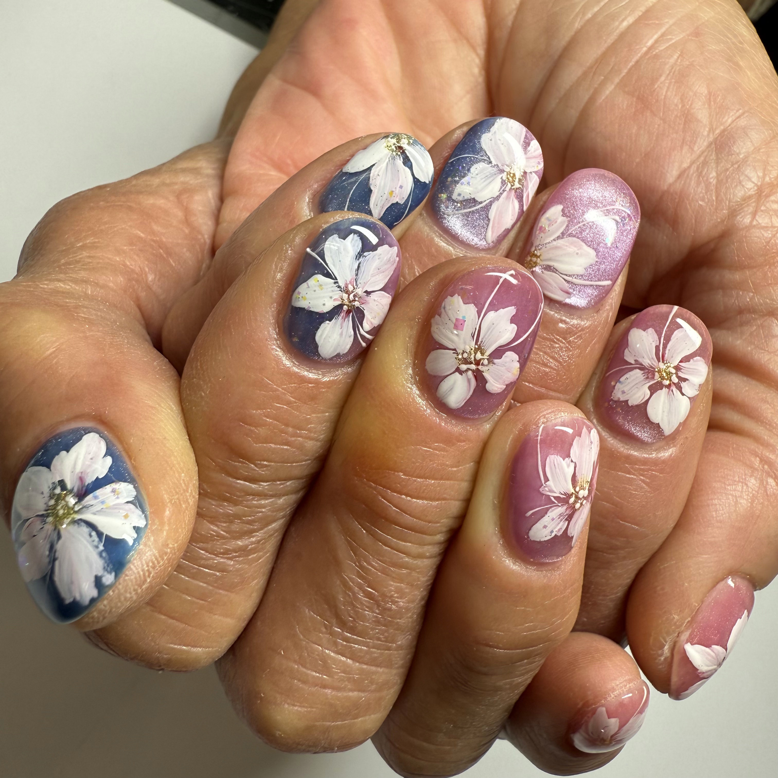 NAIL_SANA_shibuya