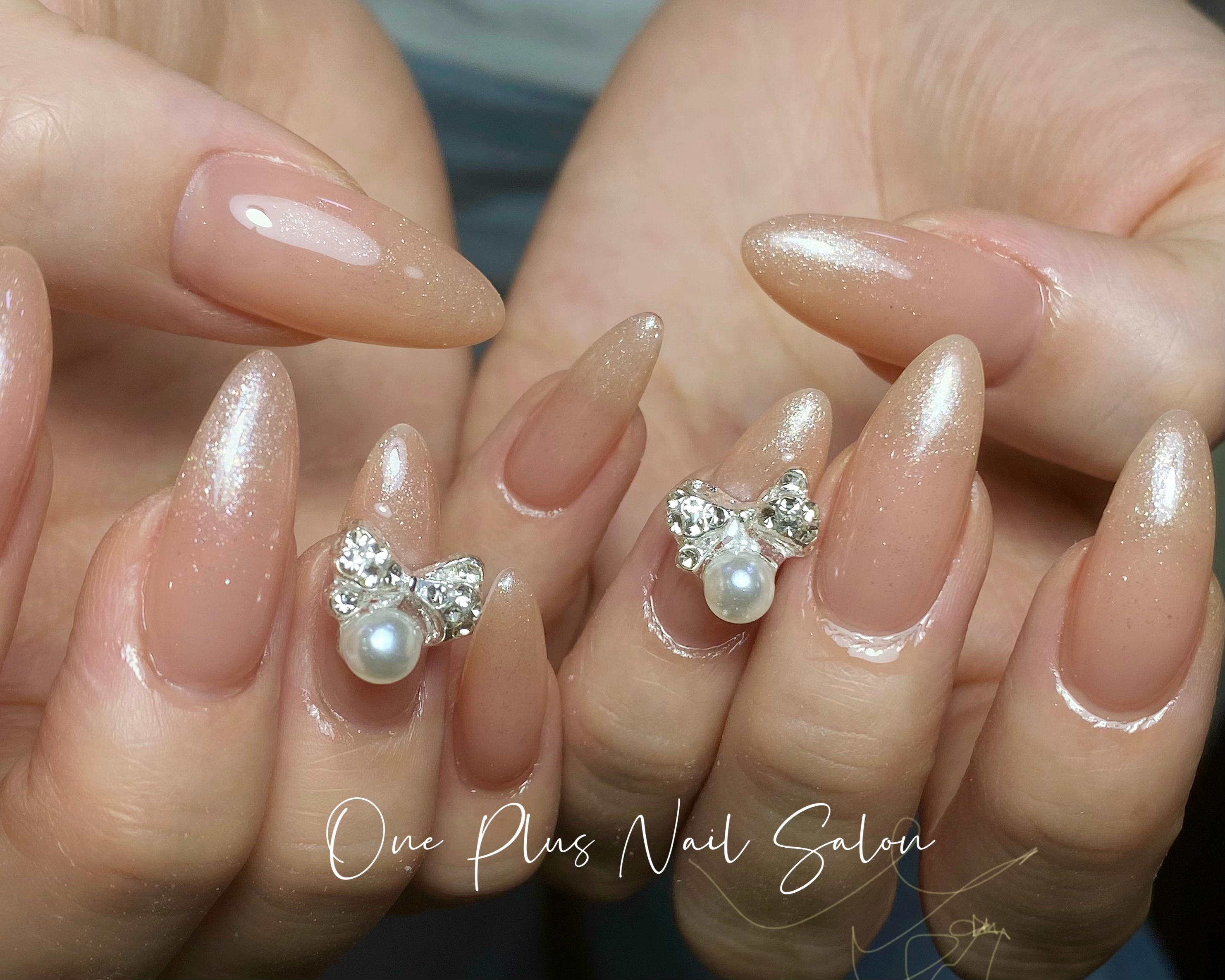 OnePlus_Nail