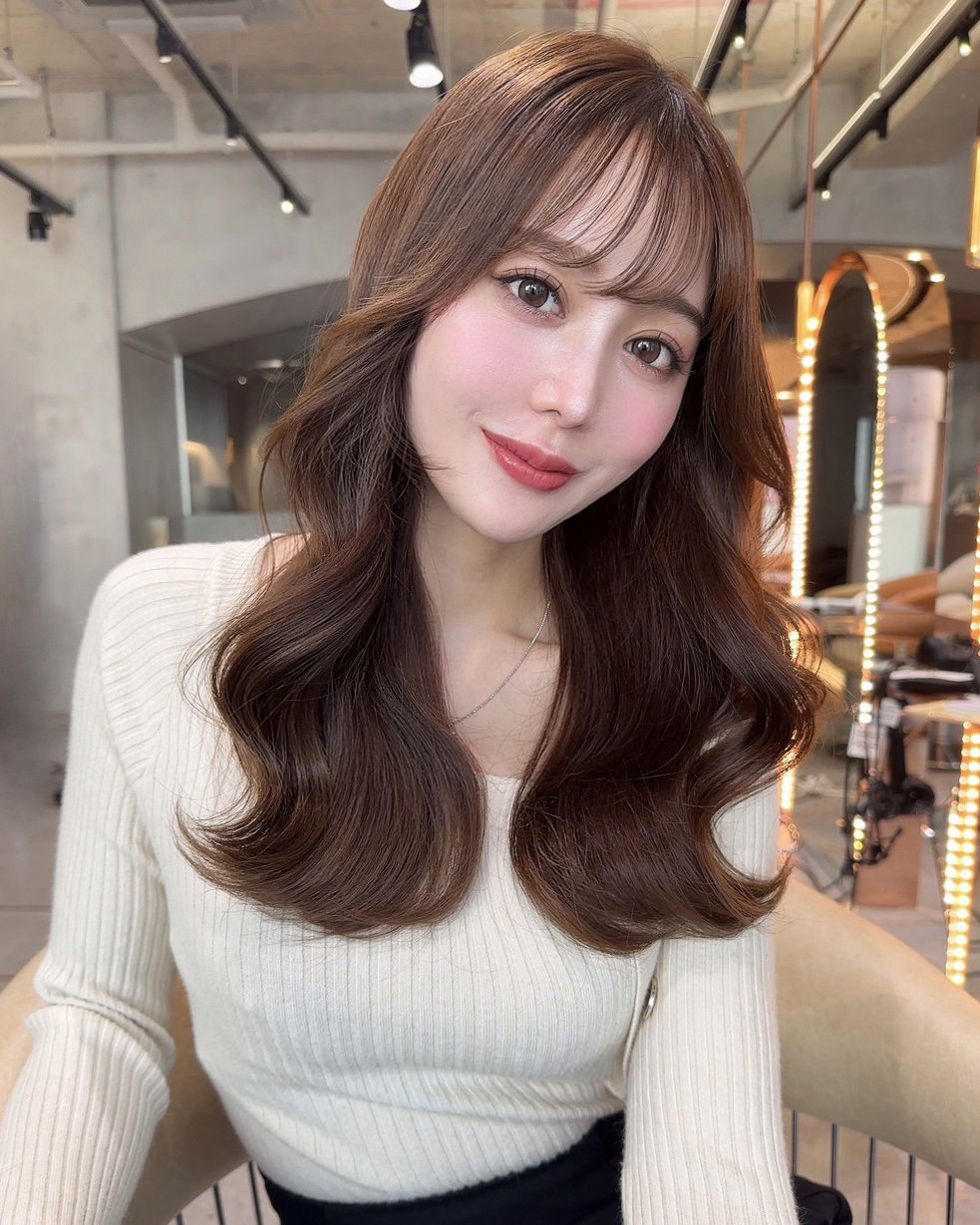 ikko_hair