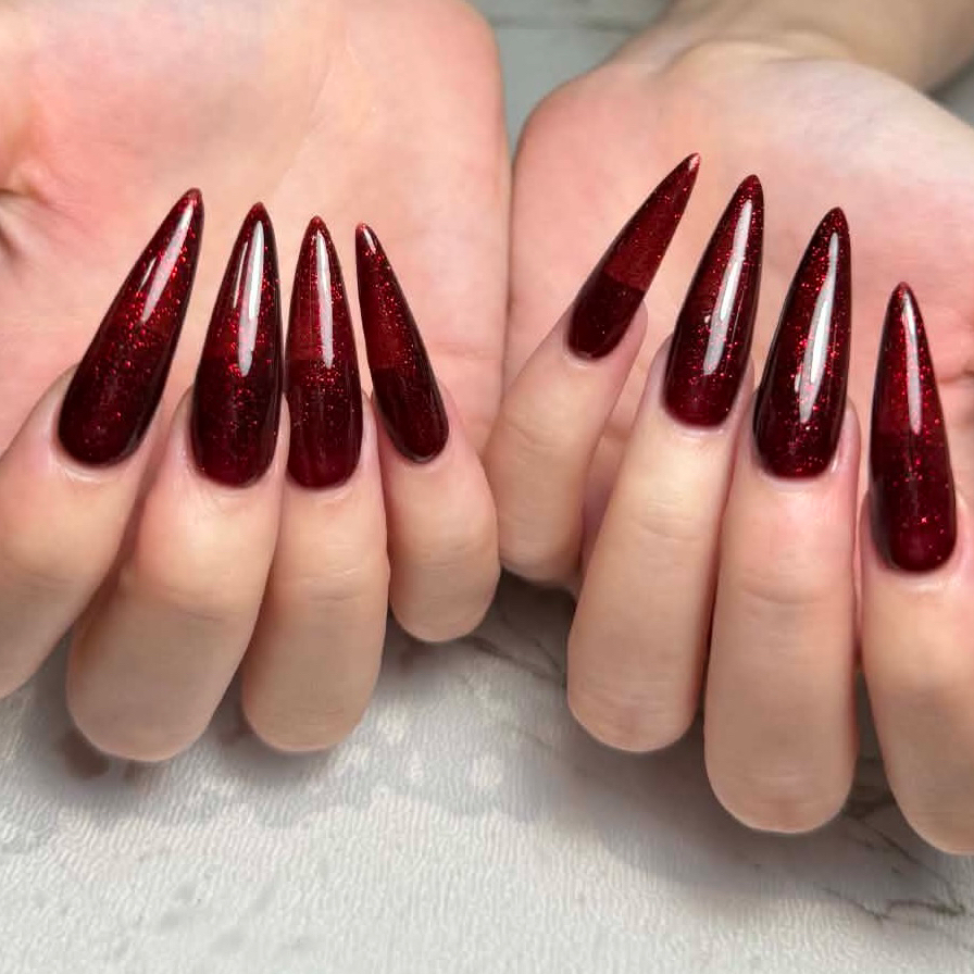 nailsalonkihi