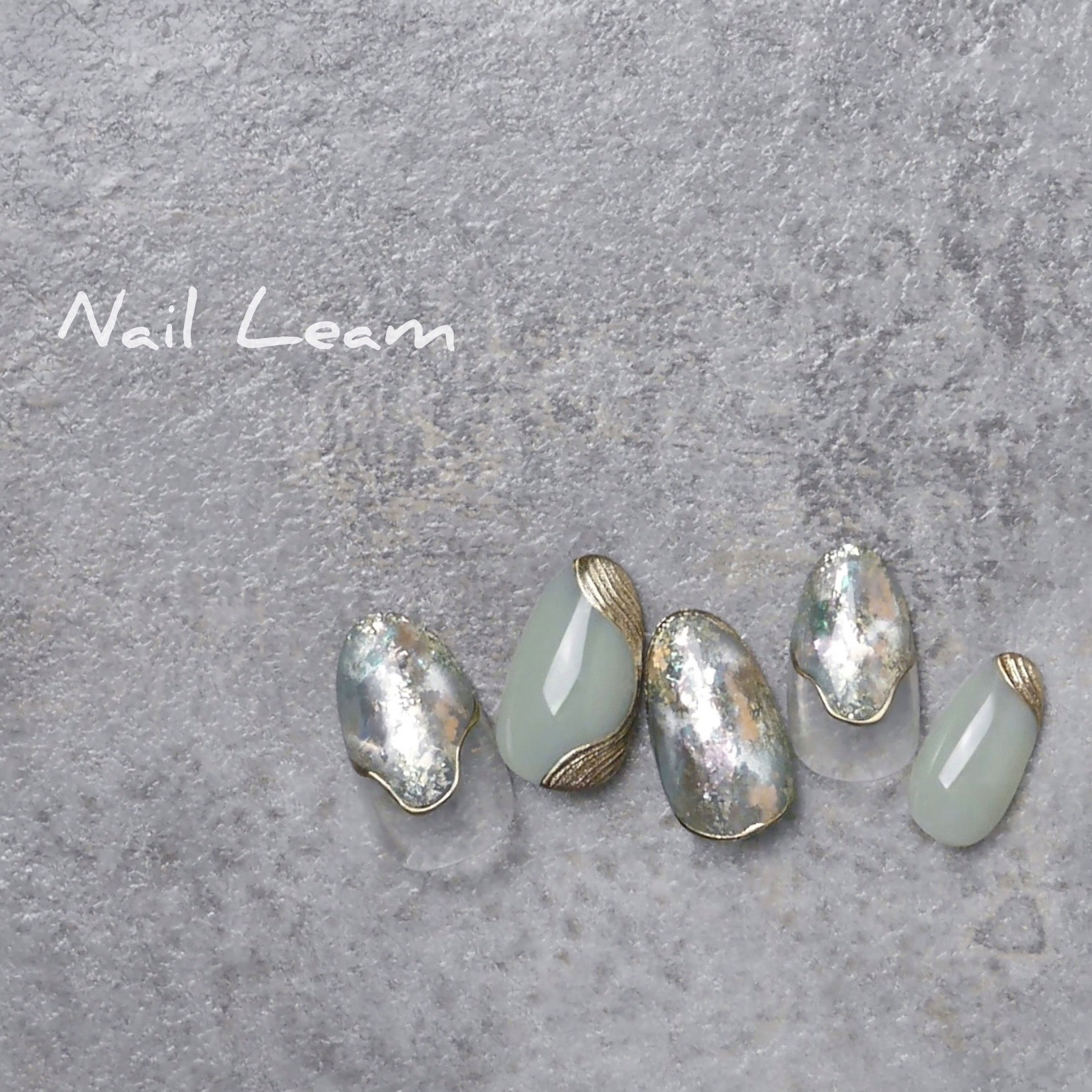 misayo_nail_leam