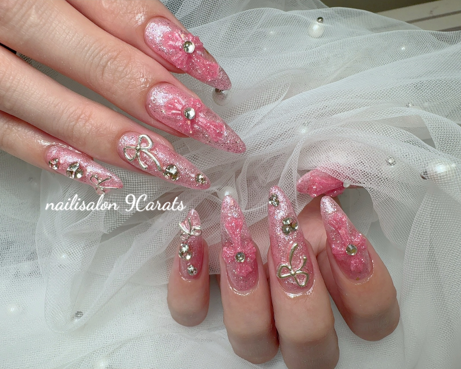 NailSalon_9Carats