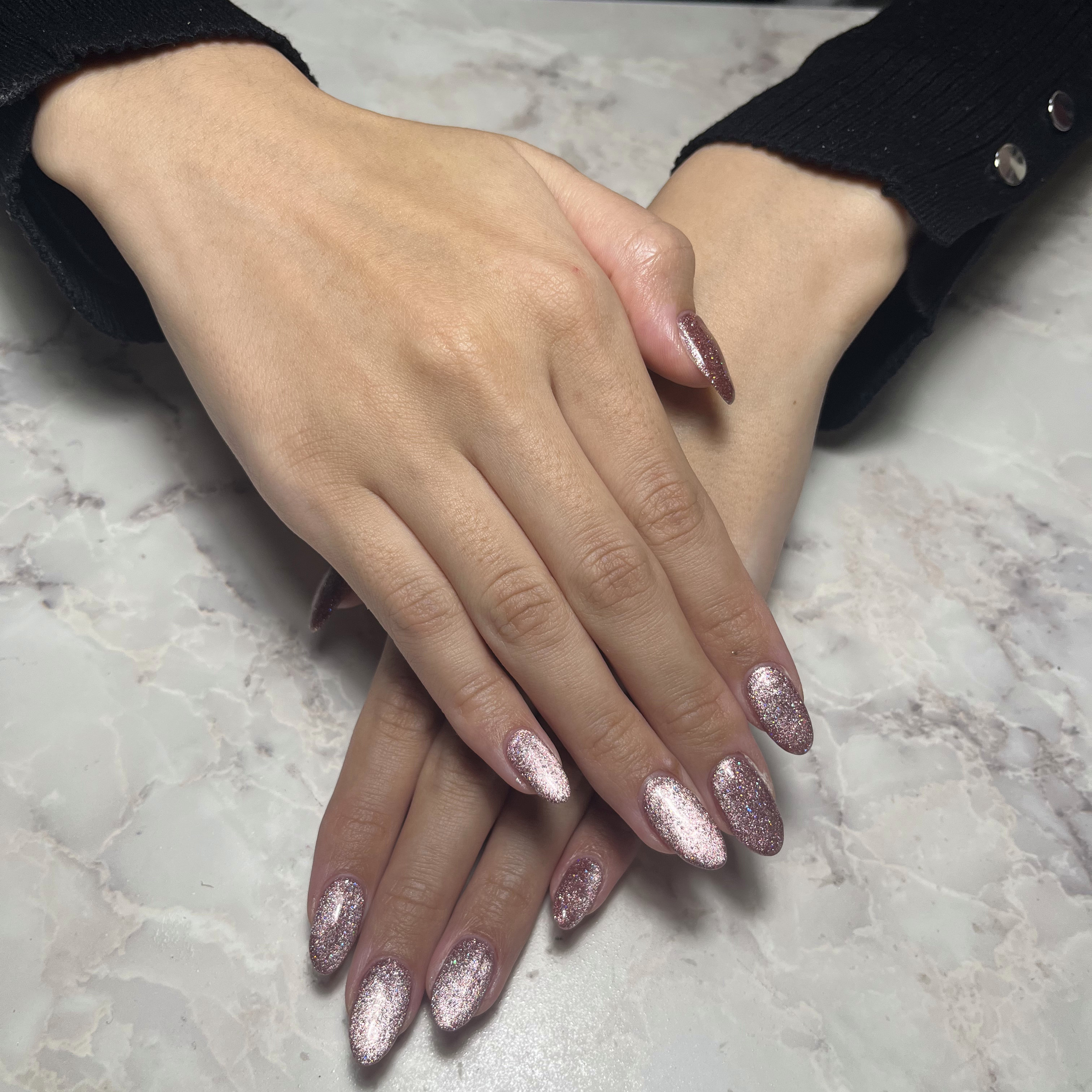 kawaiinail_studio