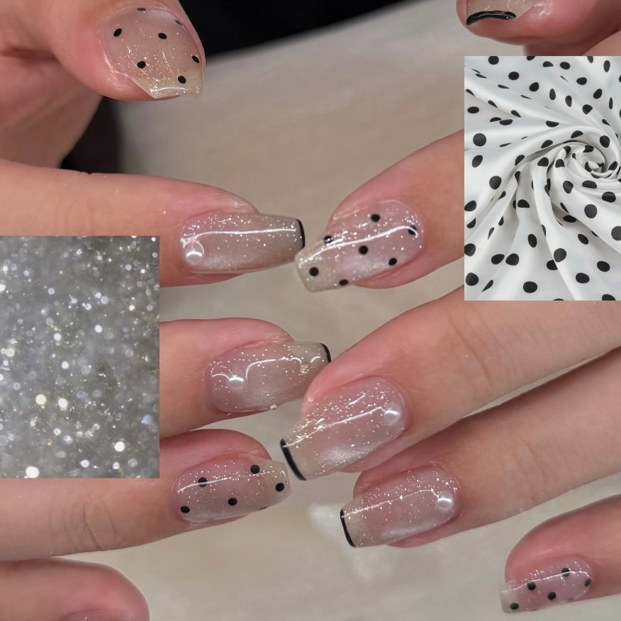 vegless_nail