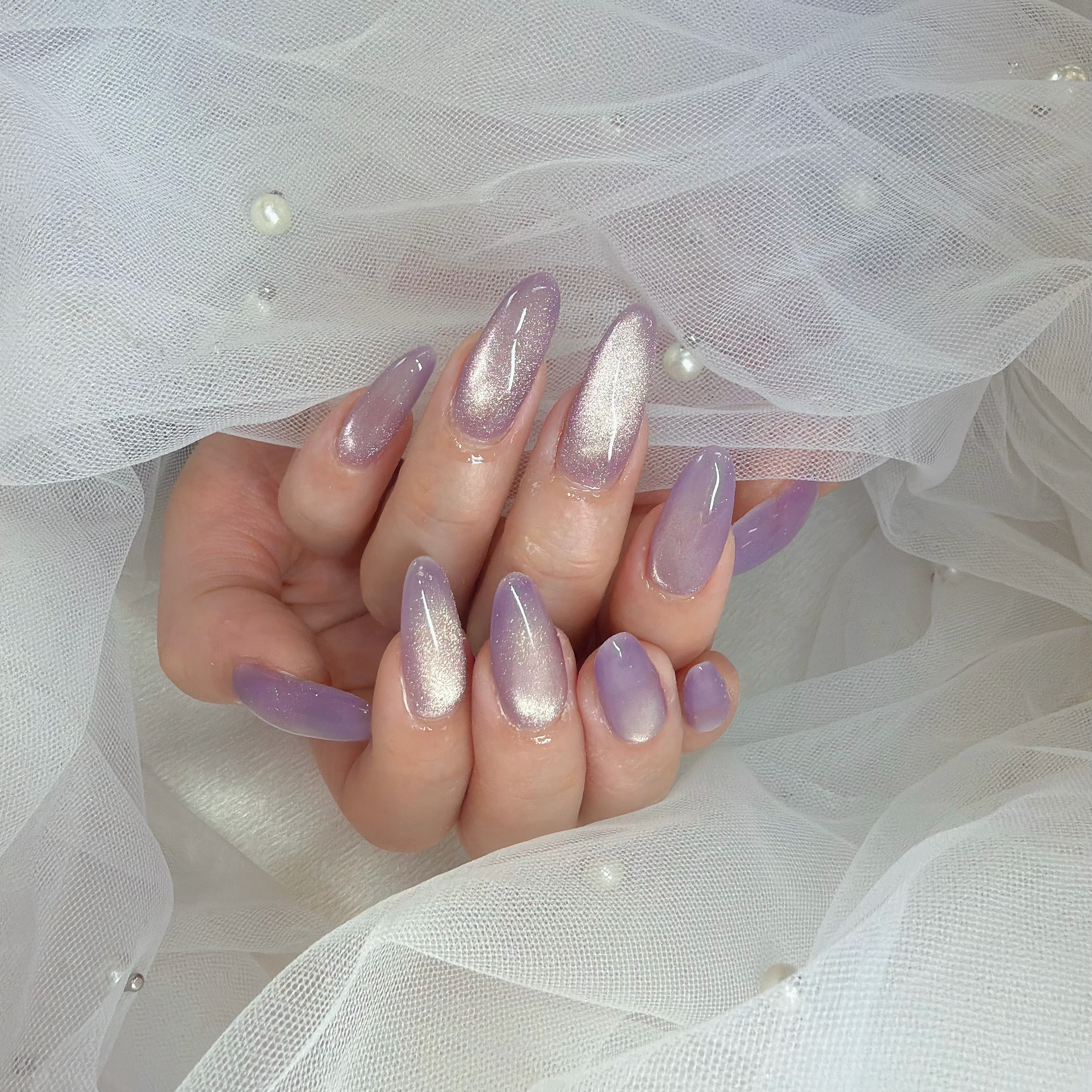 nail_mrn