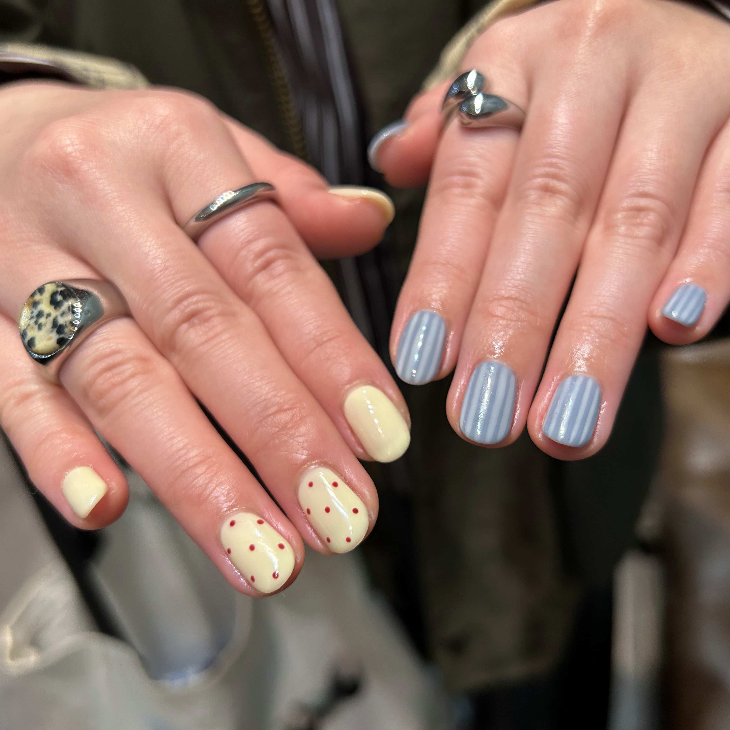 newi.nail.minori