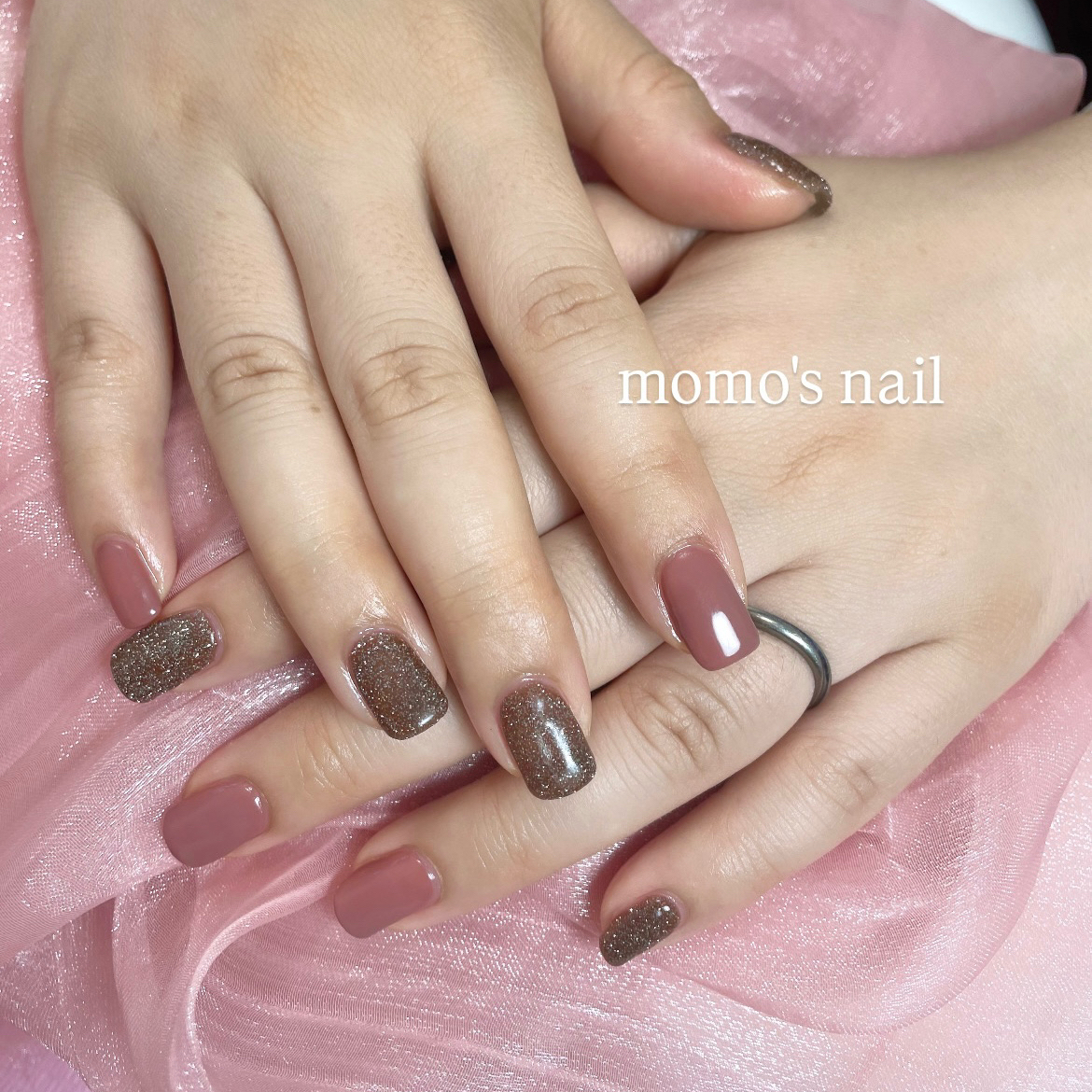 momo.s_nail