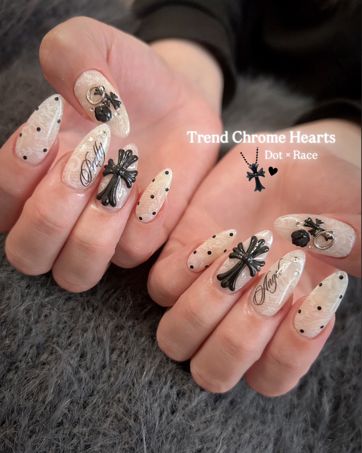 nunaily_privatesalon