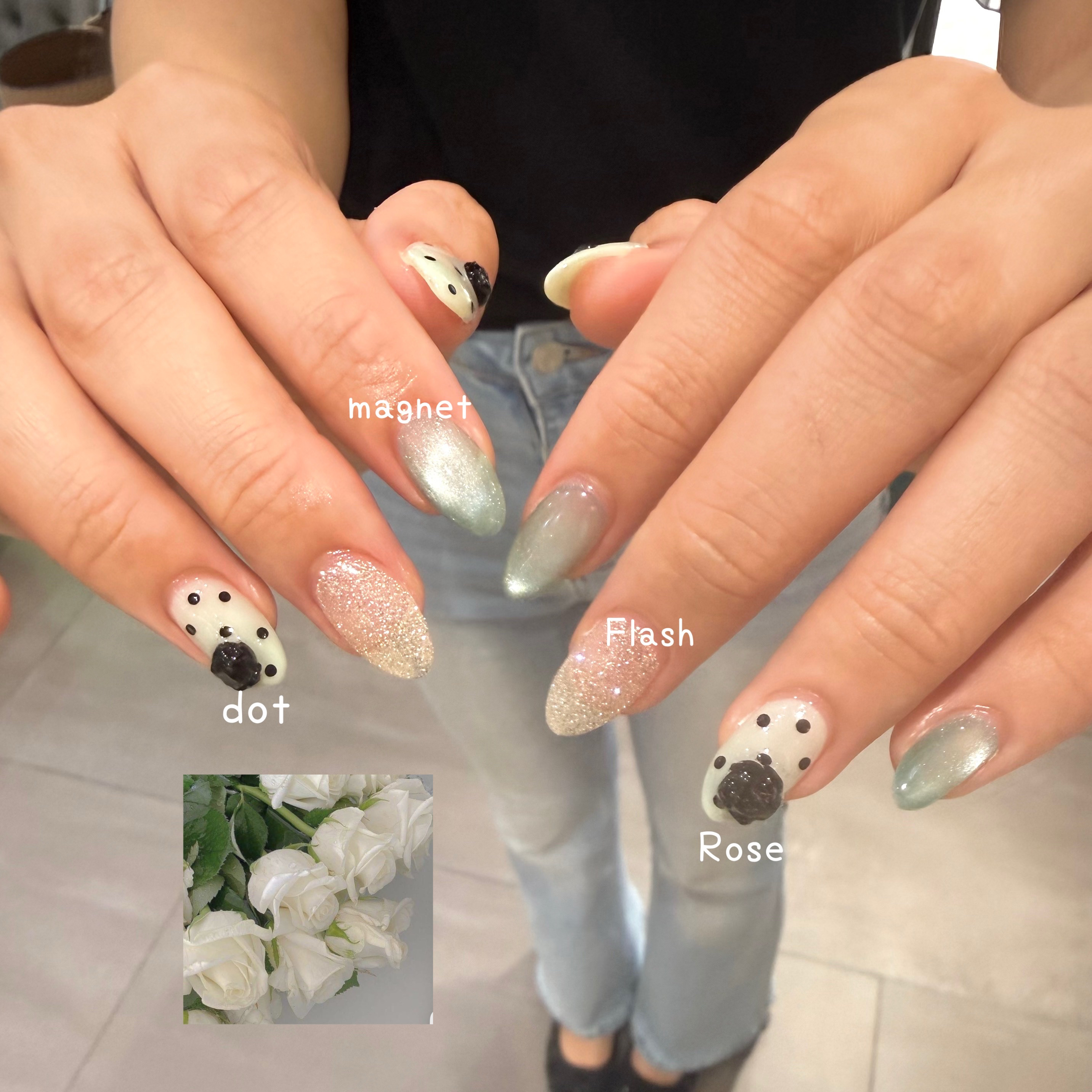 chika__nail_
