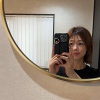 Ble_nail