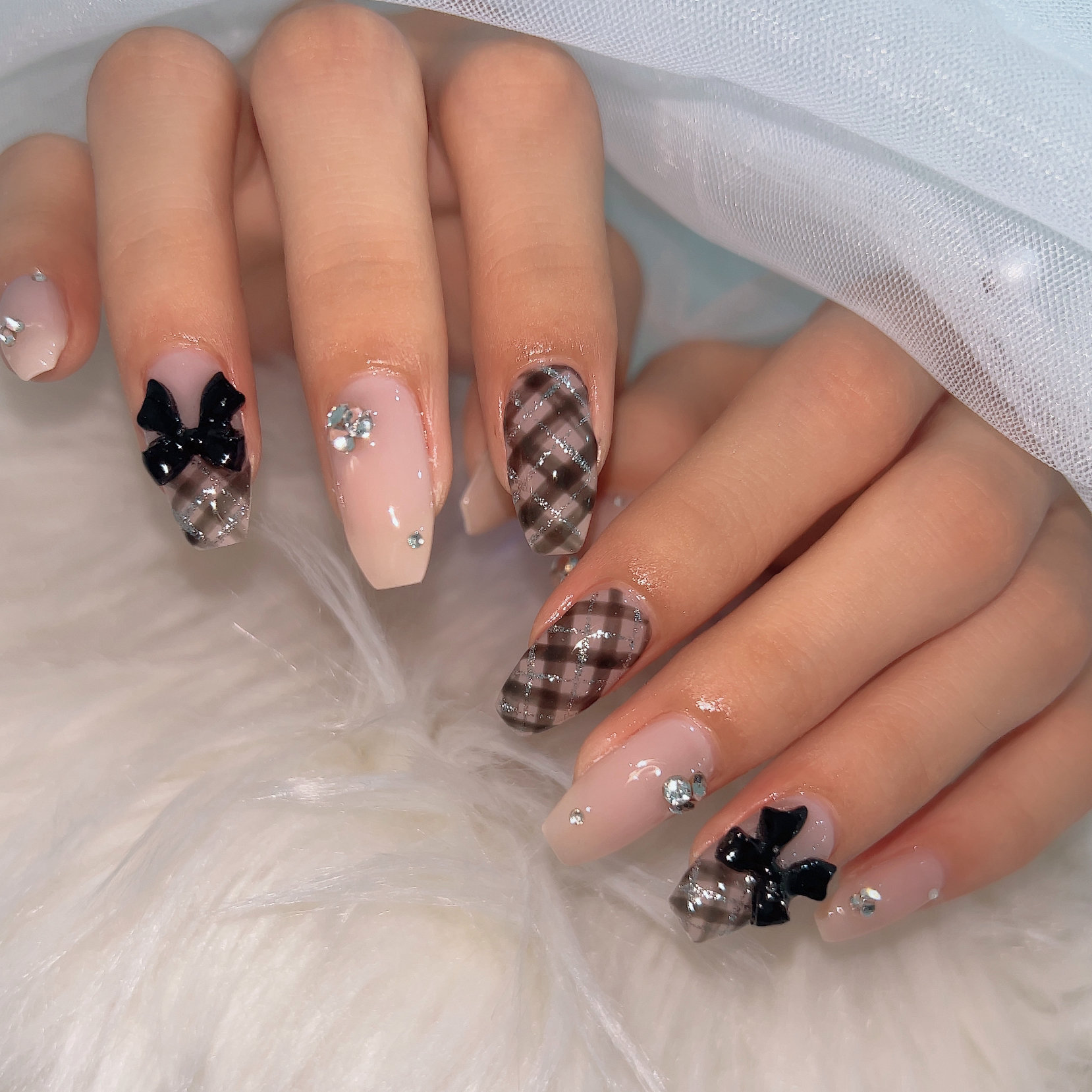 plasirk_nail_hidaka