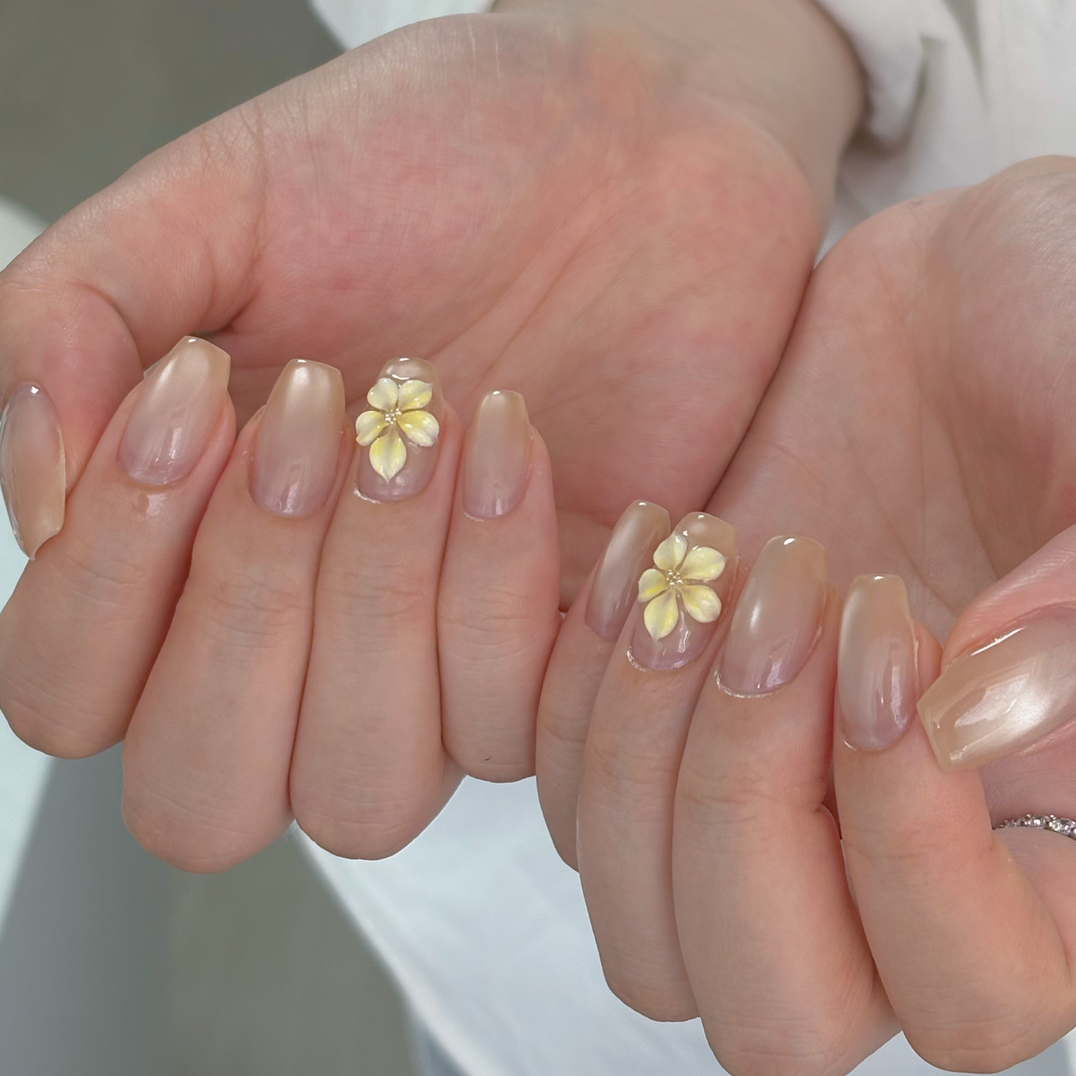 Lune_nail