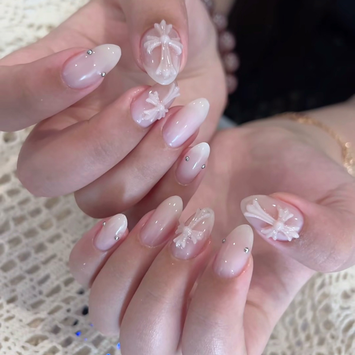 Blossom_Yuni