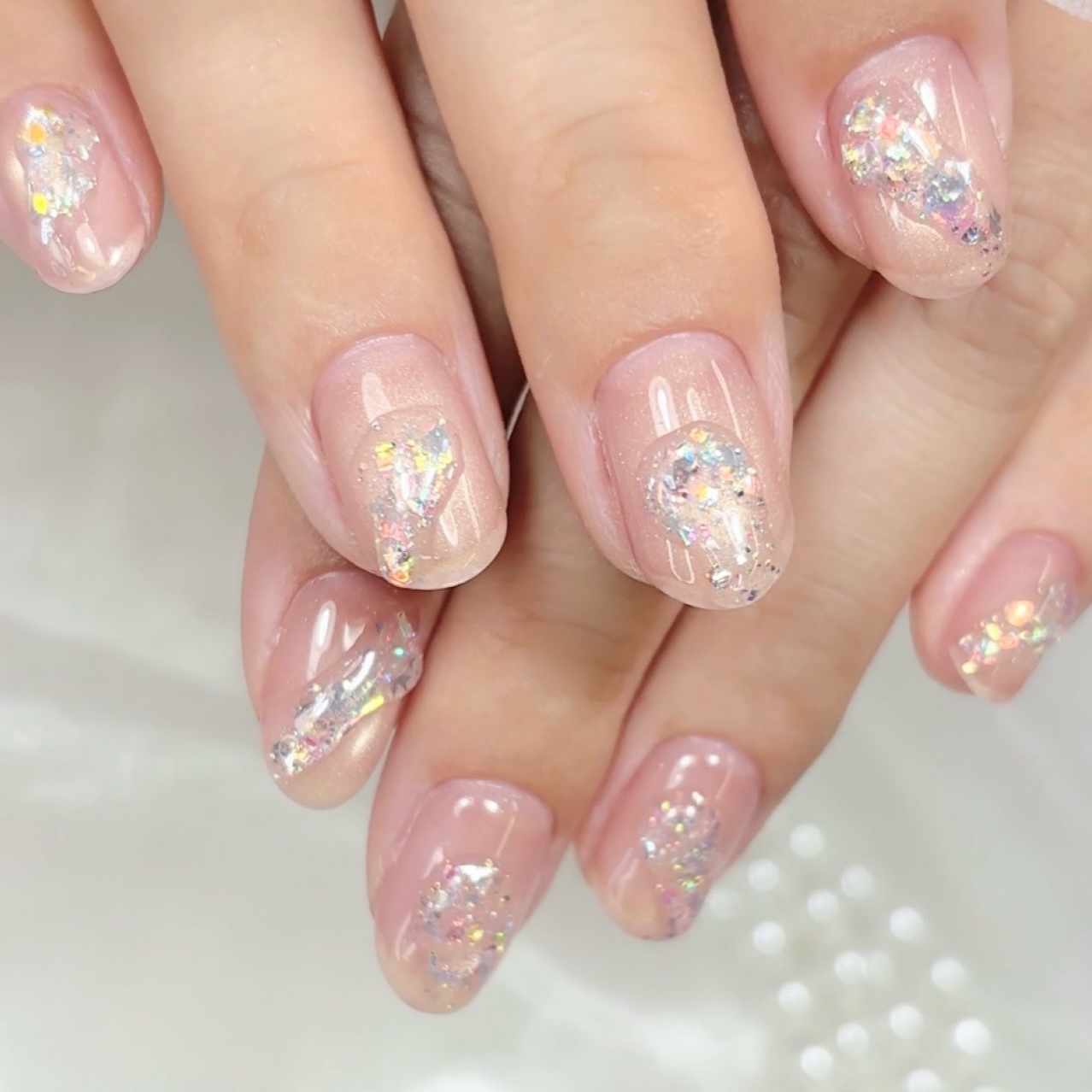 ___nailsalonshiro___