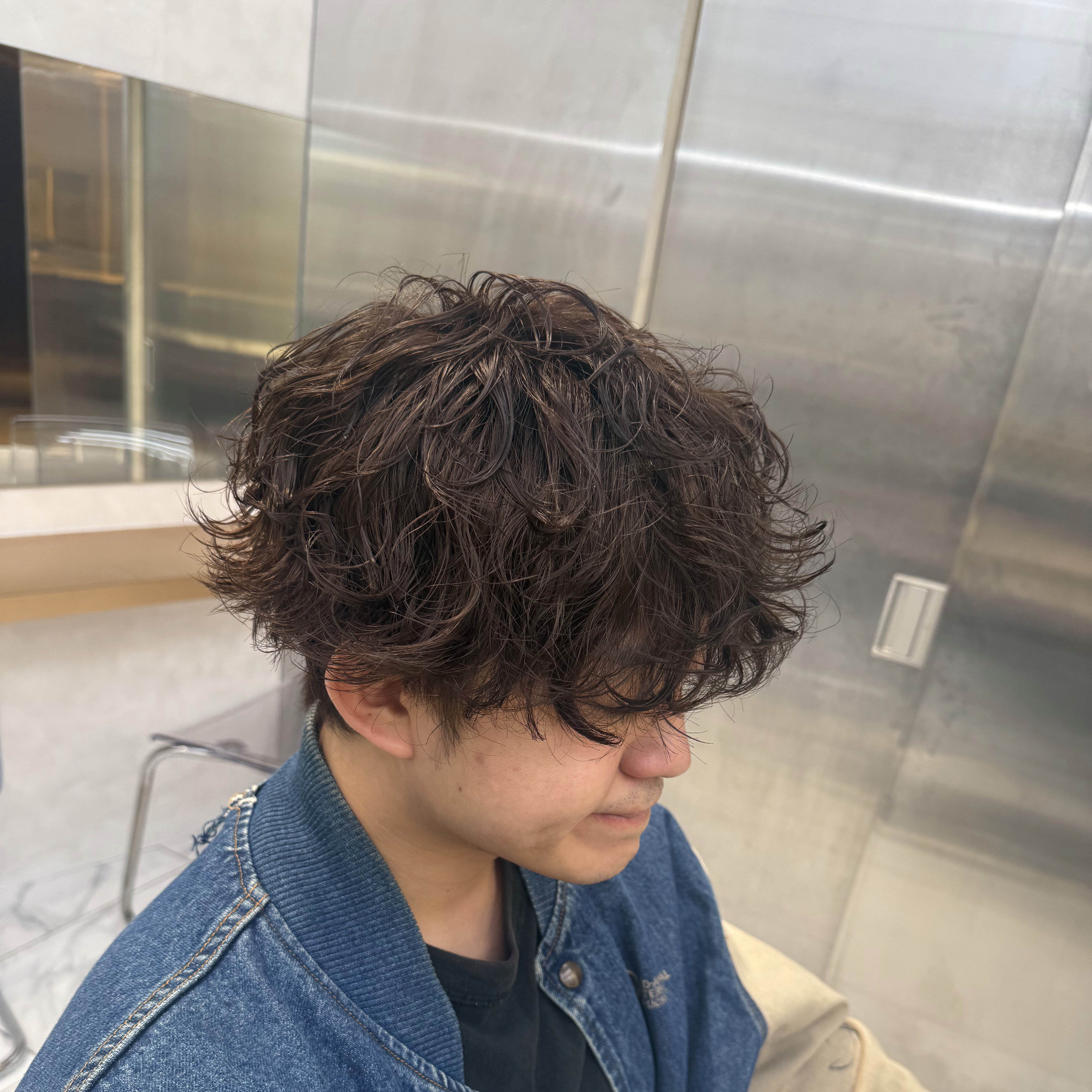 lucey_ari