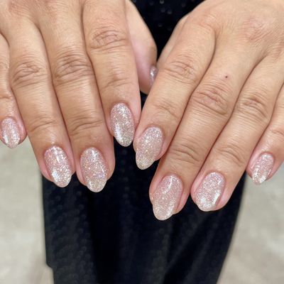 🌸学割U24🌸フラッシュマグ7500円(オフ+550円)