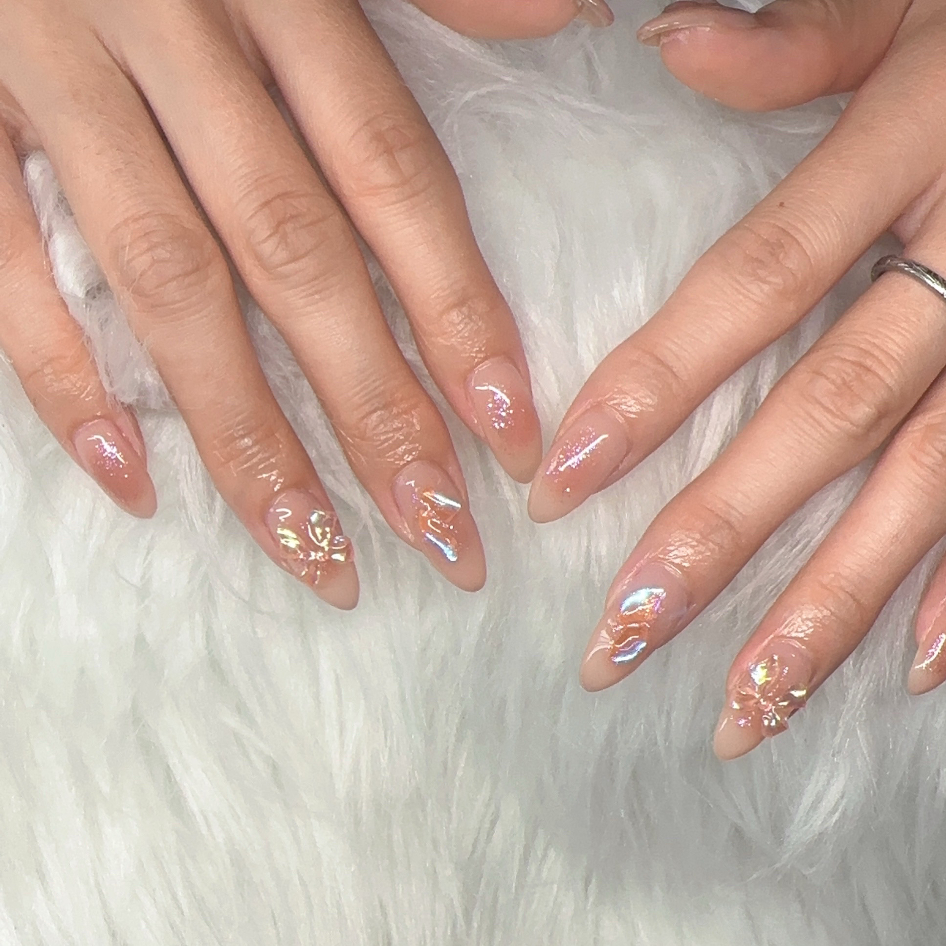Nail_salon_OnR