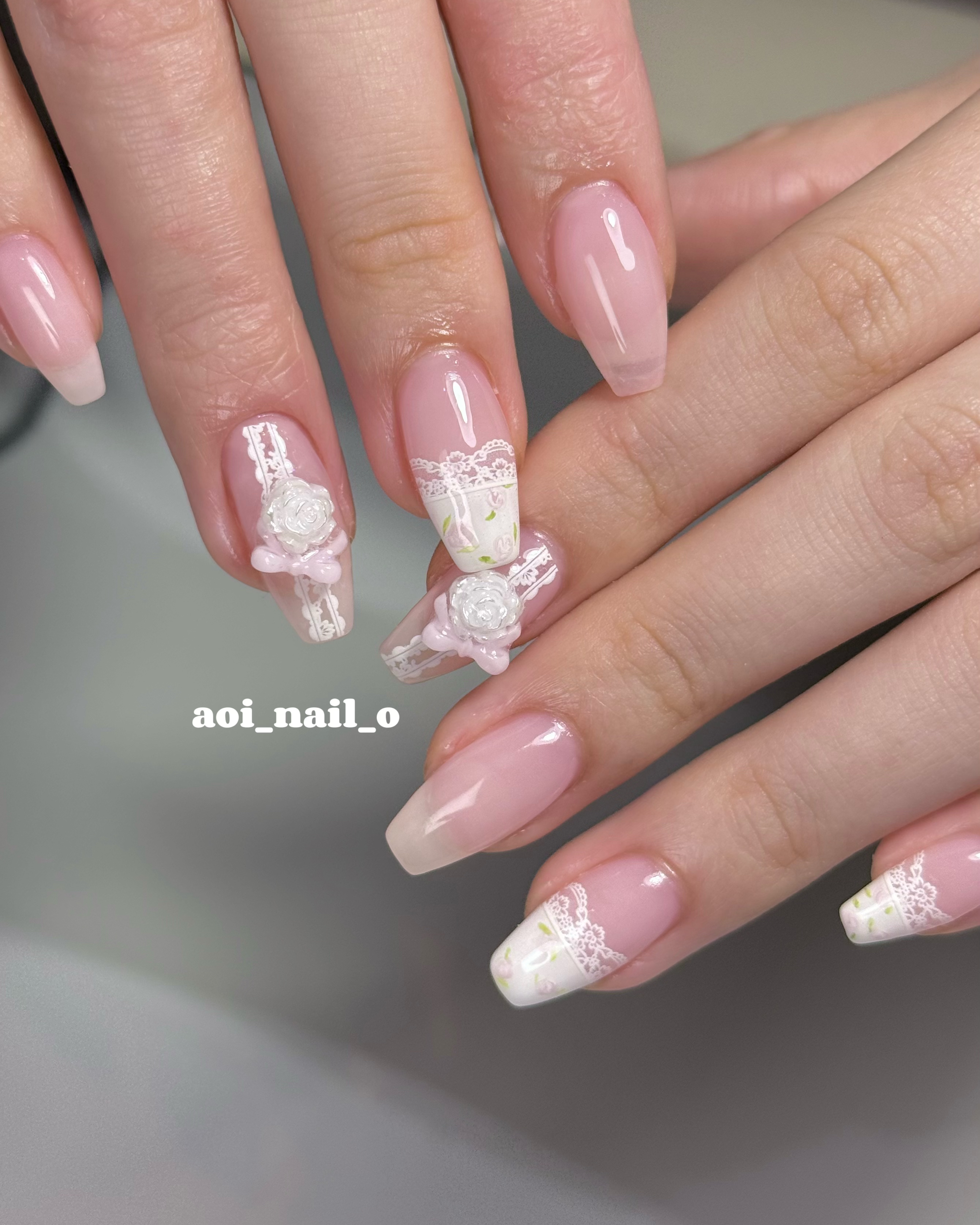 aoi_nail_o