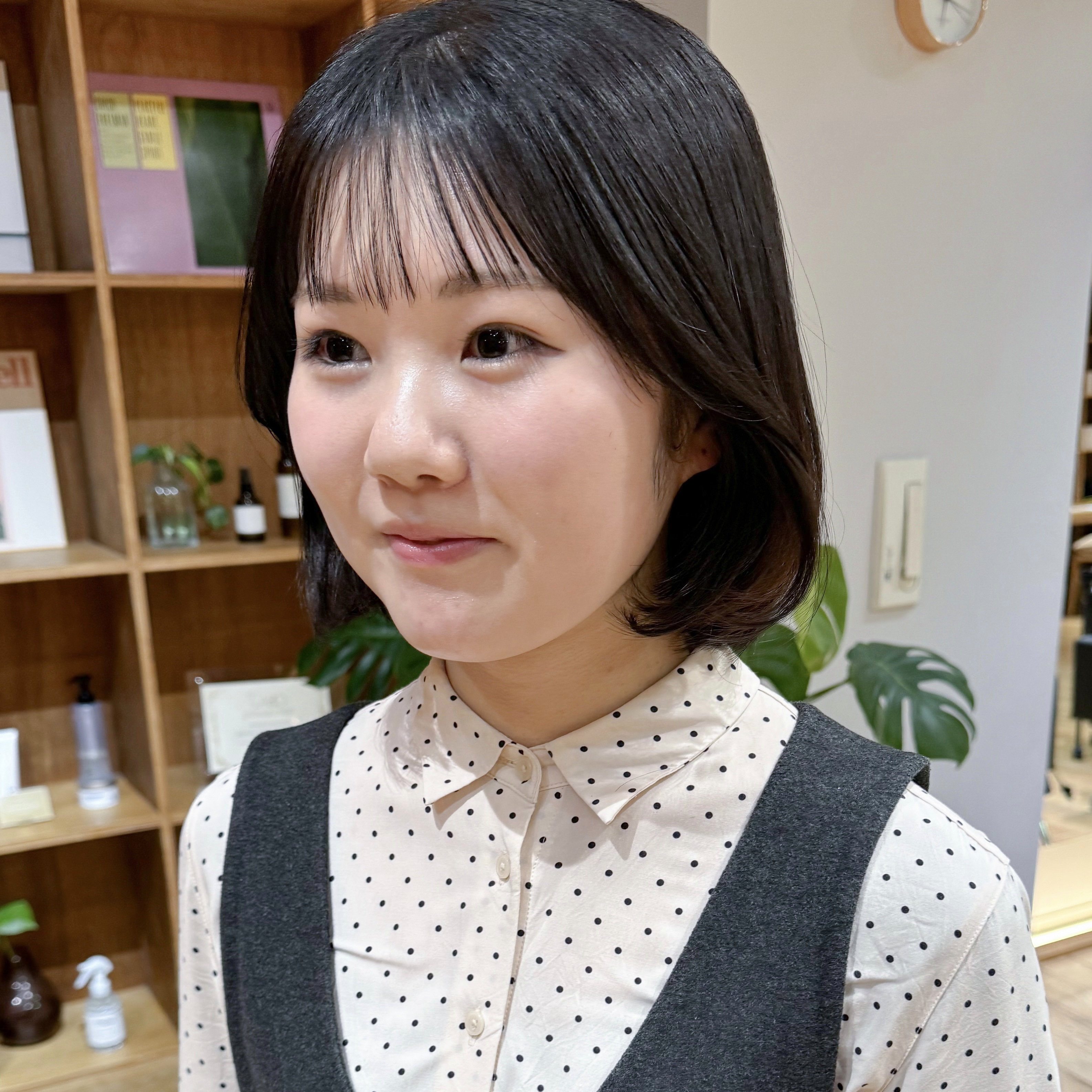 mei__jeno