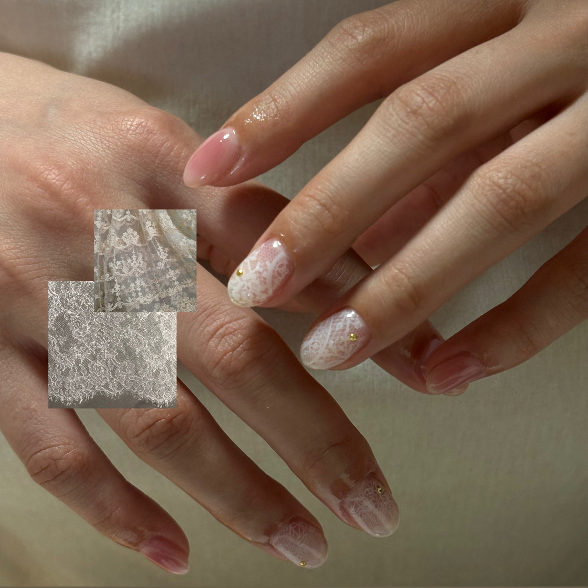 r.nail.toyokawa