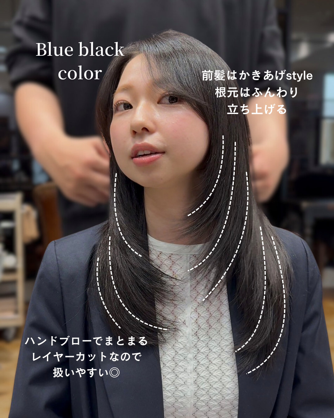 ishitoya_official