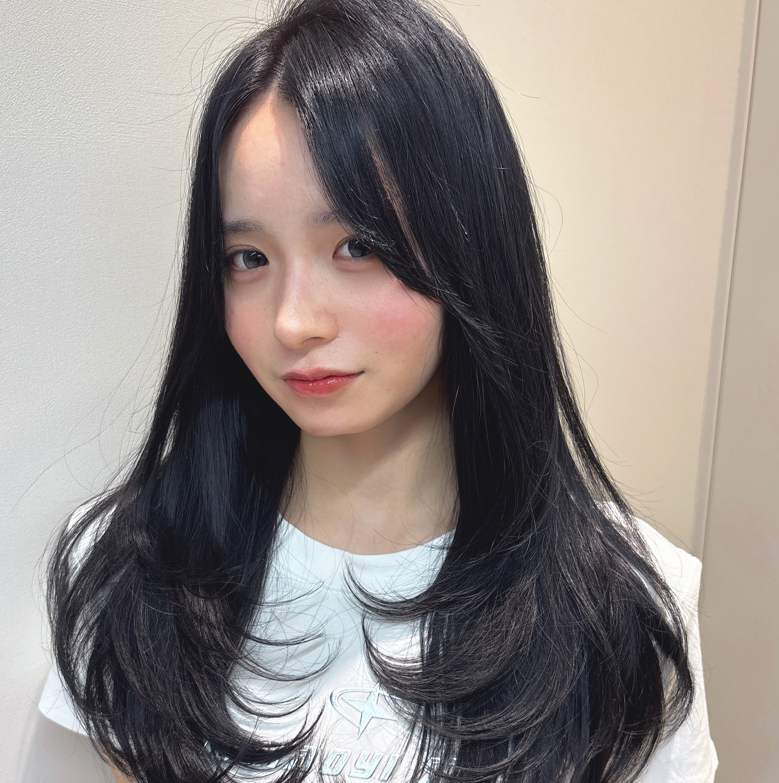 hiroki1225