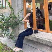 kitty692725